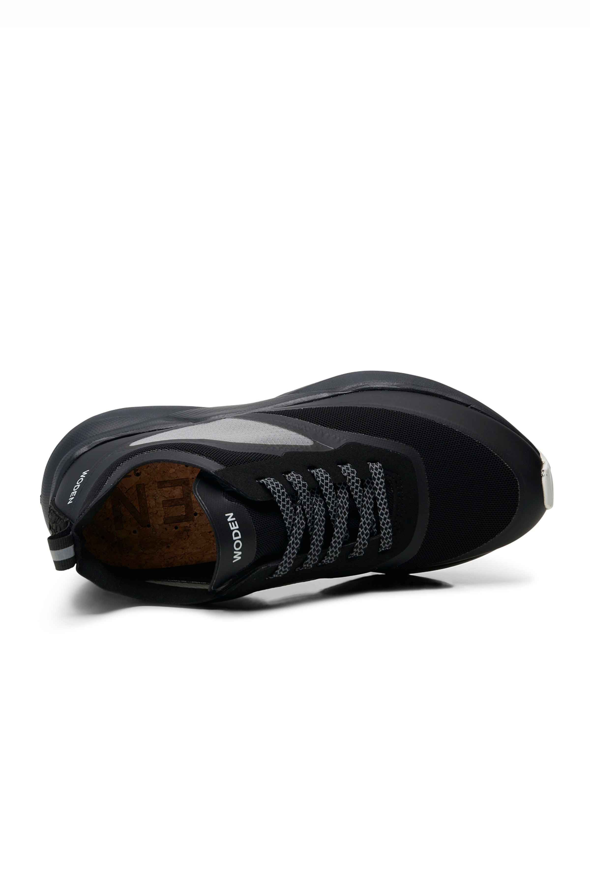 Stelle Sko PACK DETAIL 40551348-400064