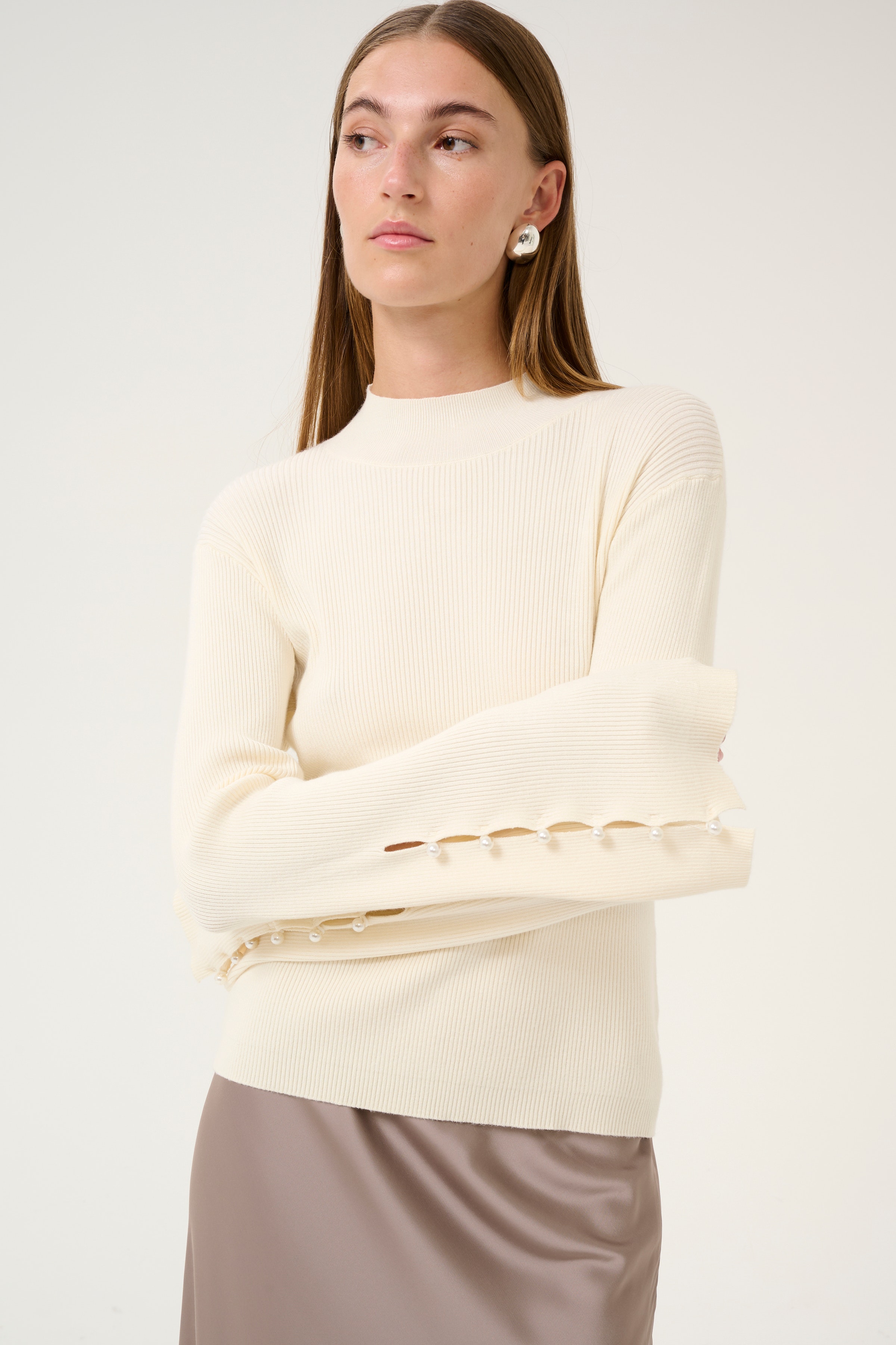 KBStine Pullover LOOKBOOK FRONT 10105235-110103