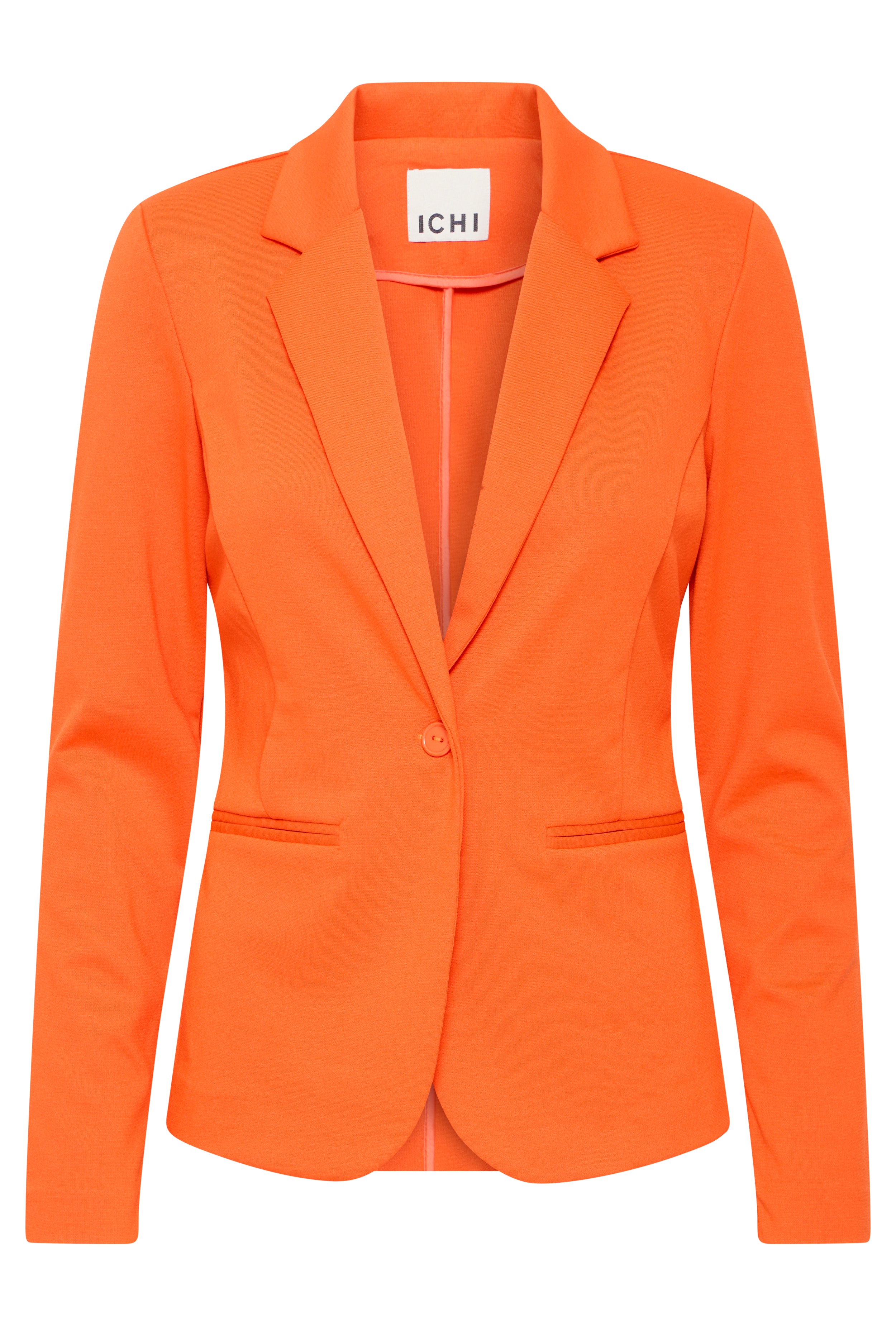 IHKATE Blazer LOOKBOOK FRONT 20101801-171463