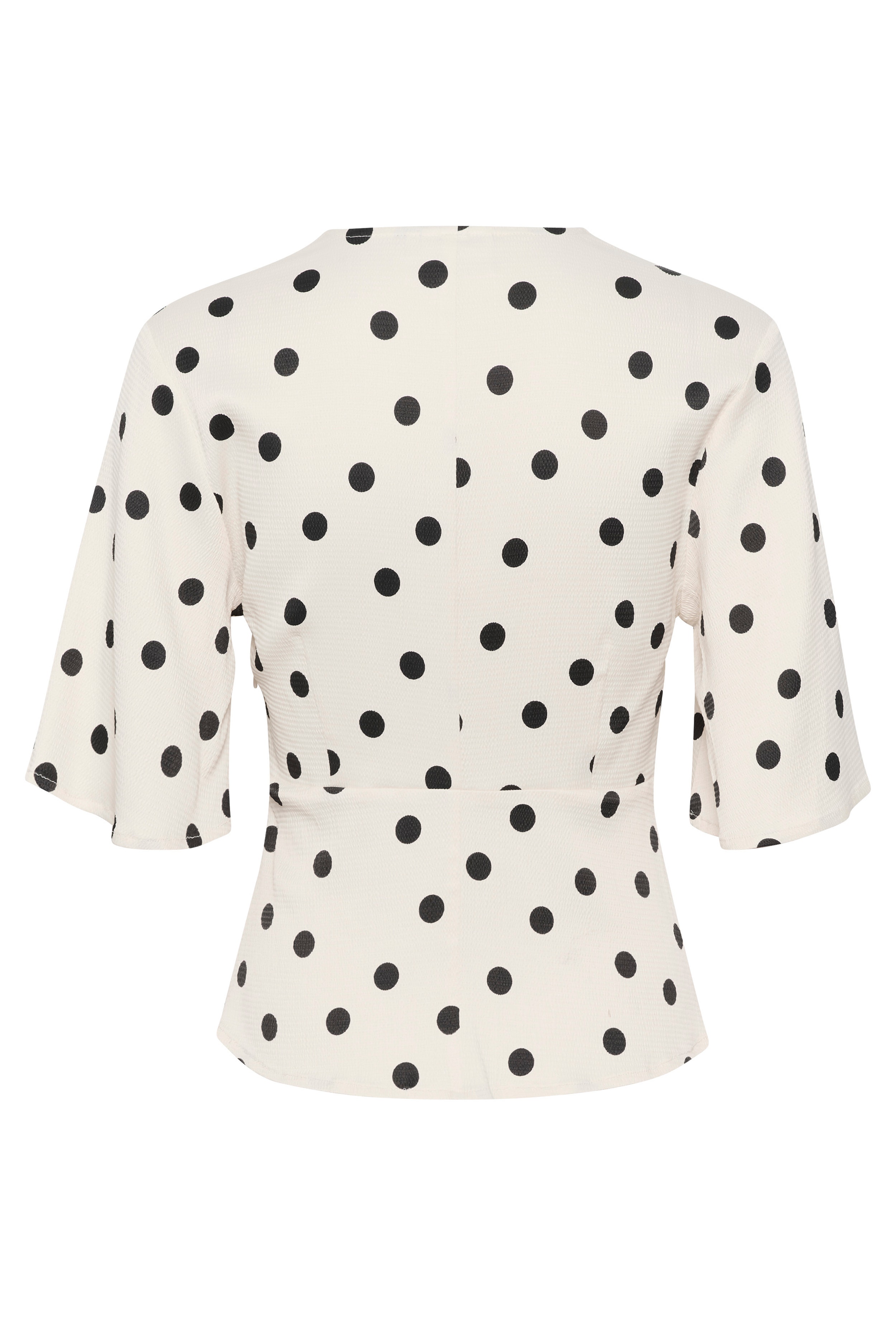 DottiaGZ Bluse PACK BACK 10909175-105868