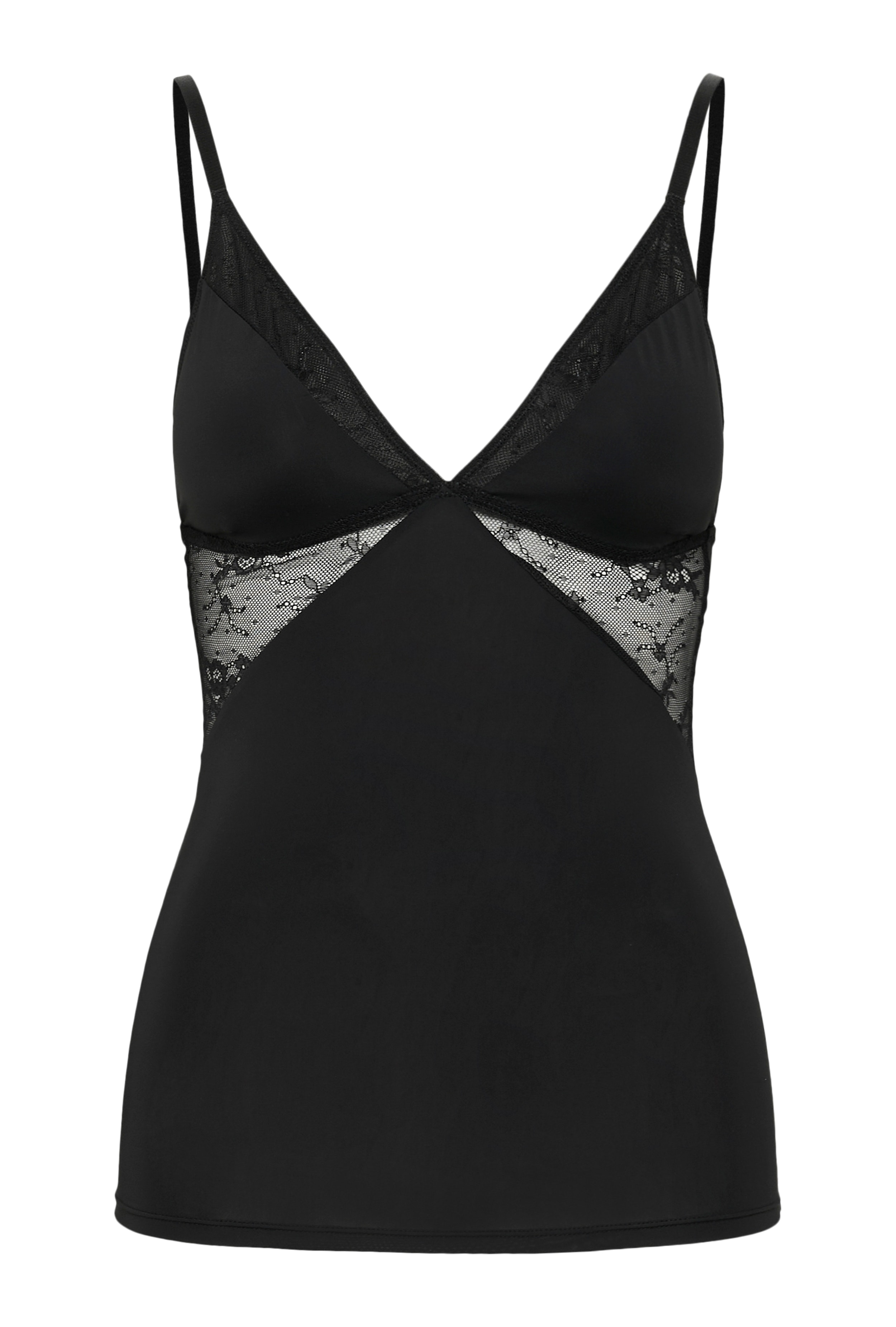 GZcami Top PACK FRONT 10910764-100017
