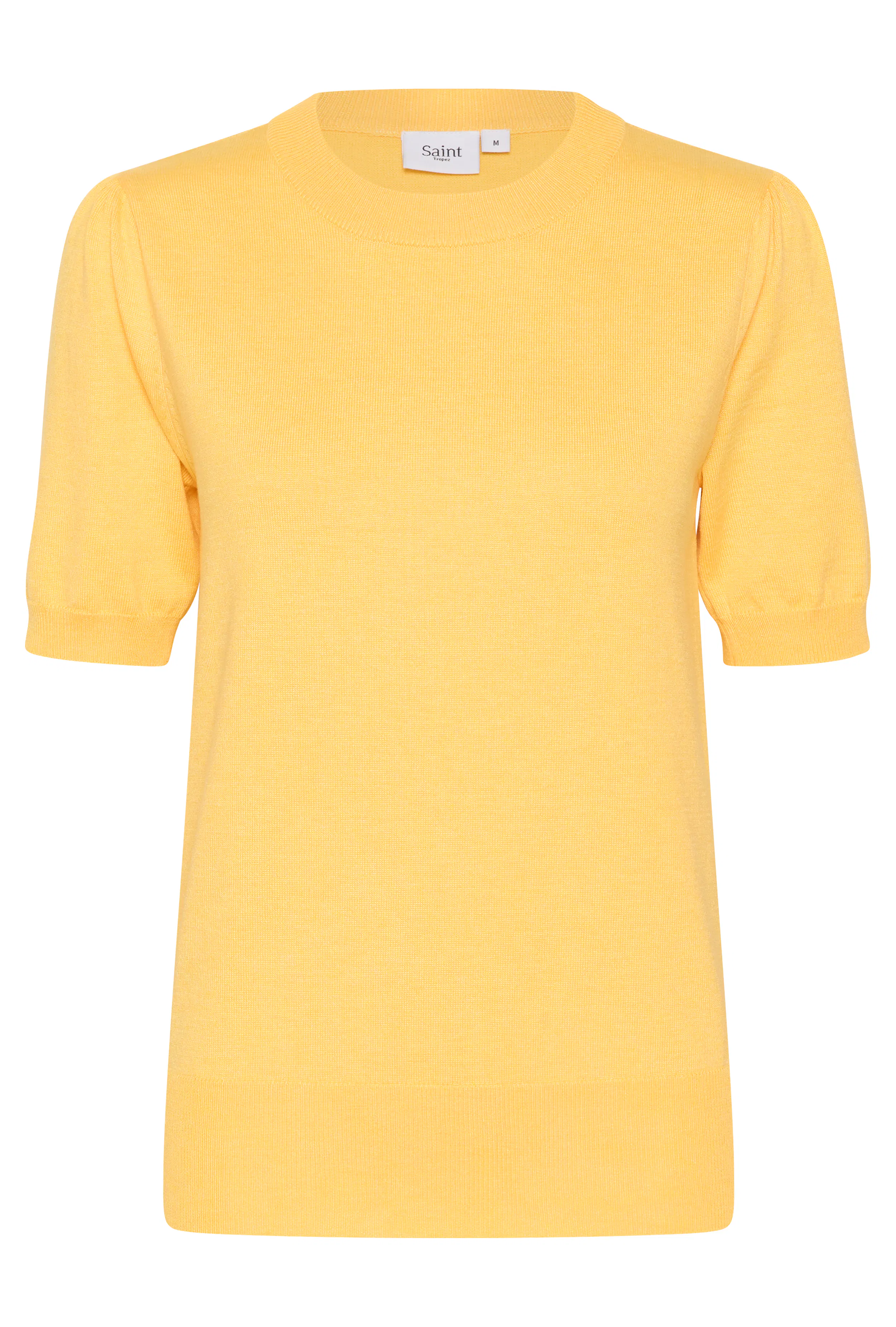 MilaSZ Pullover PACK FRONT 30511788-1207581