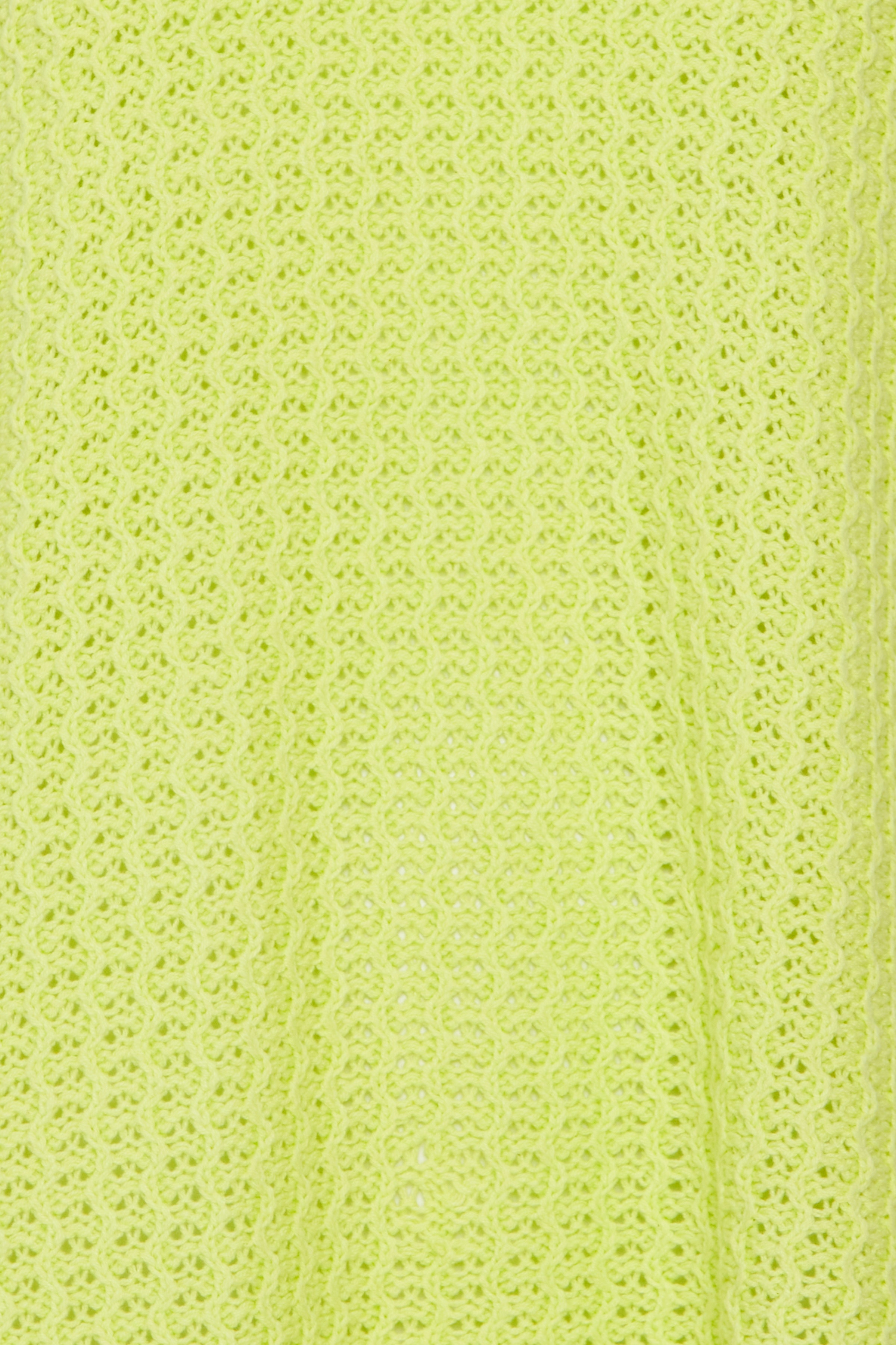 BYOMA Tunic PACK DETAIL 20814383-130535