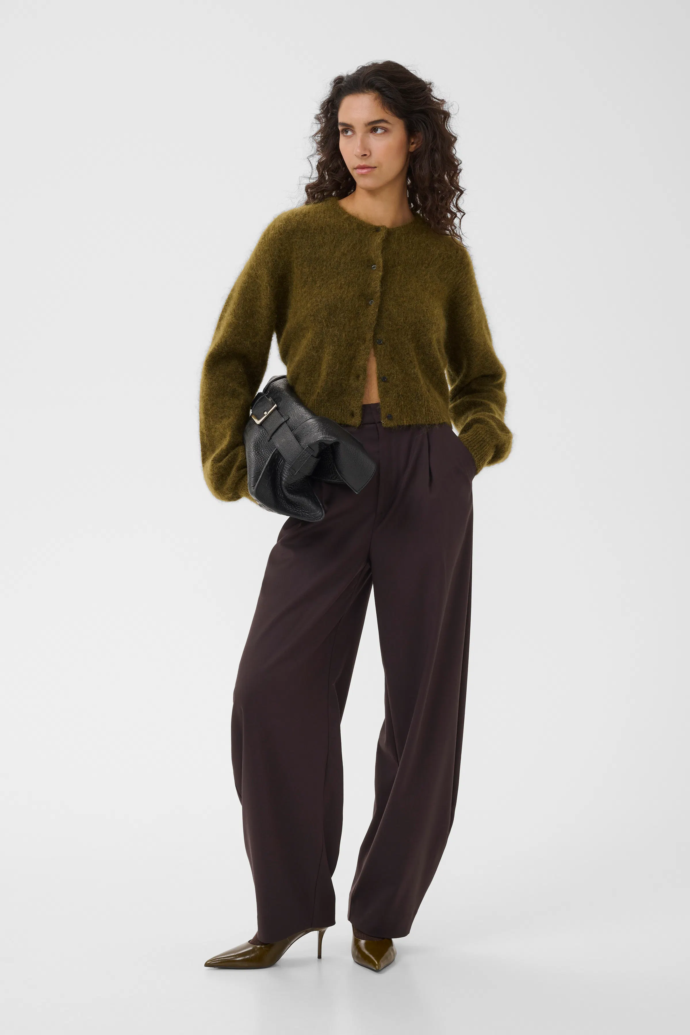 Shop the look
