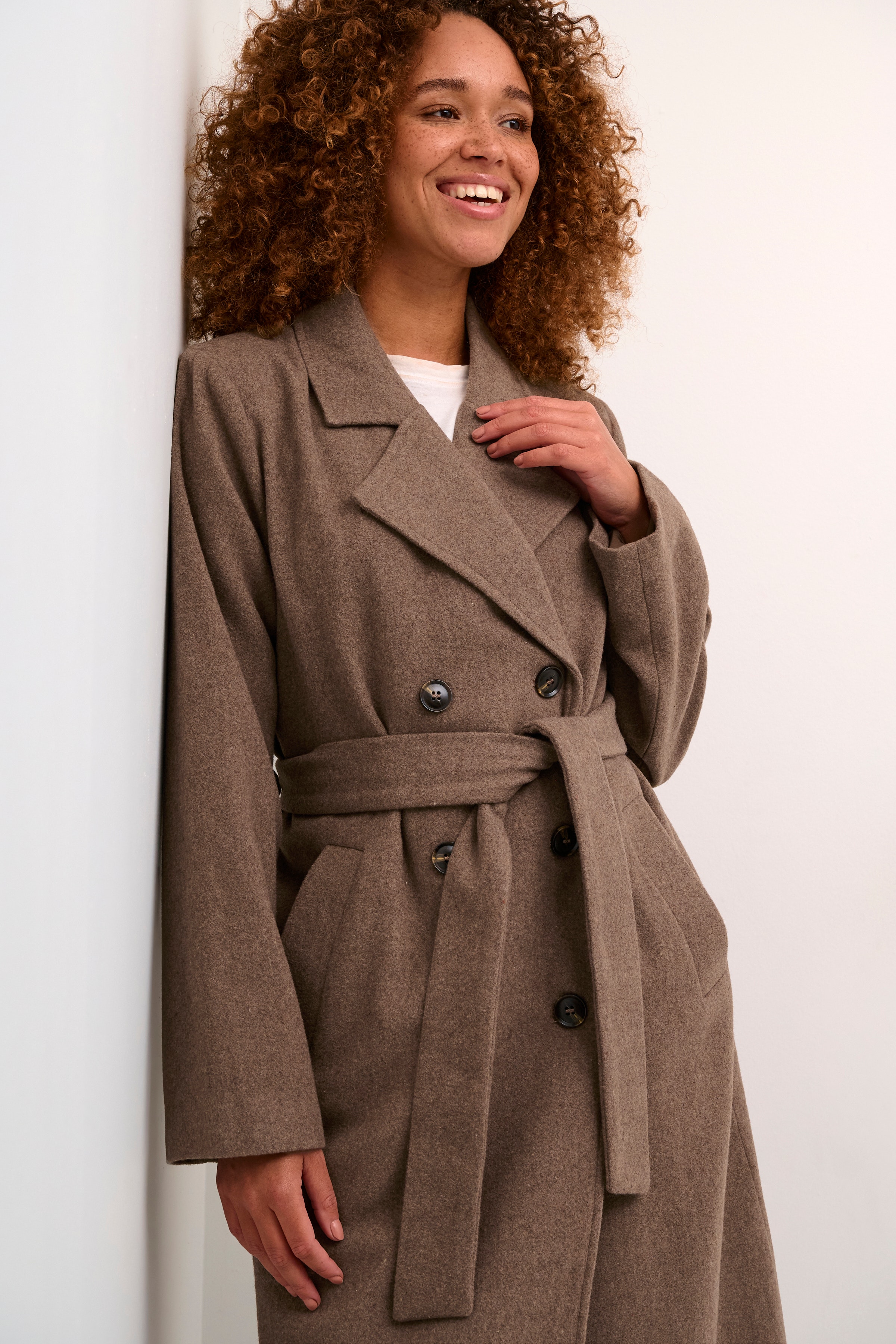 KAfanny Frakke LOOKBOOK DETAIL 10509488-106615