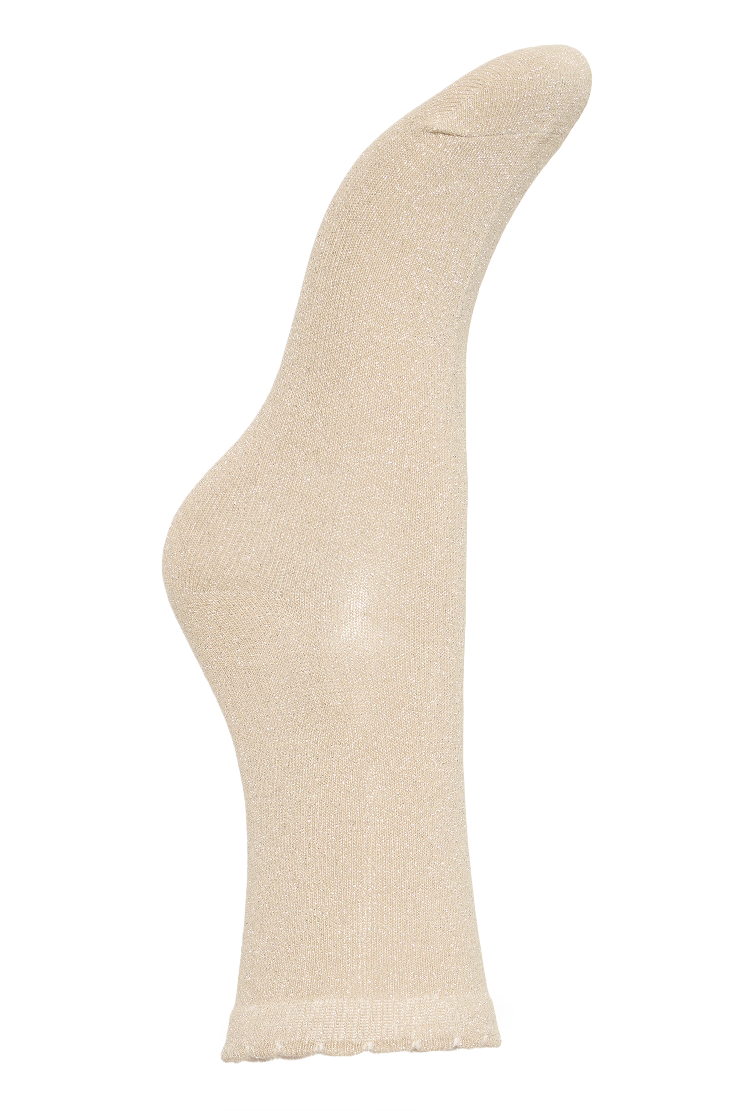 BYVILAINE Strümpfe PACK FRONT 20818629-900005148