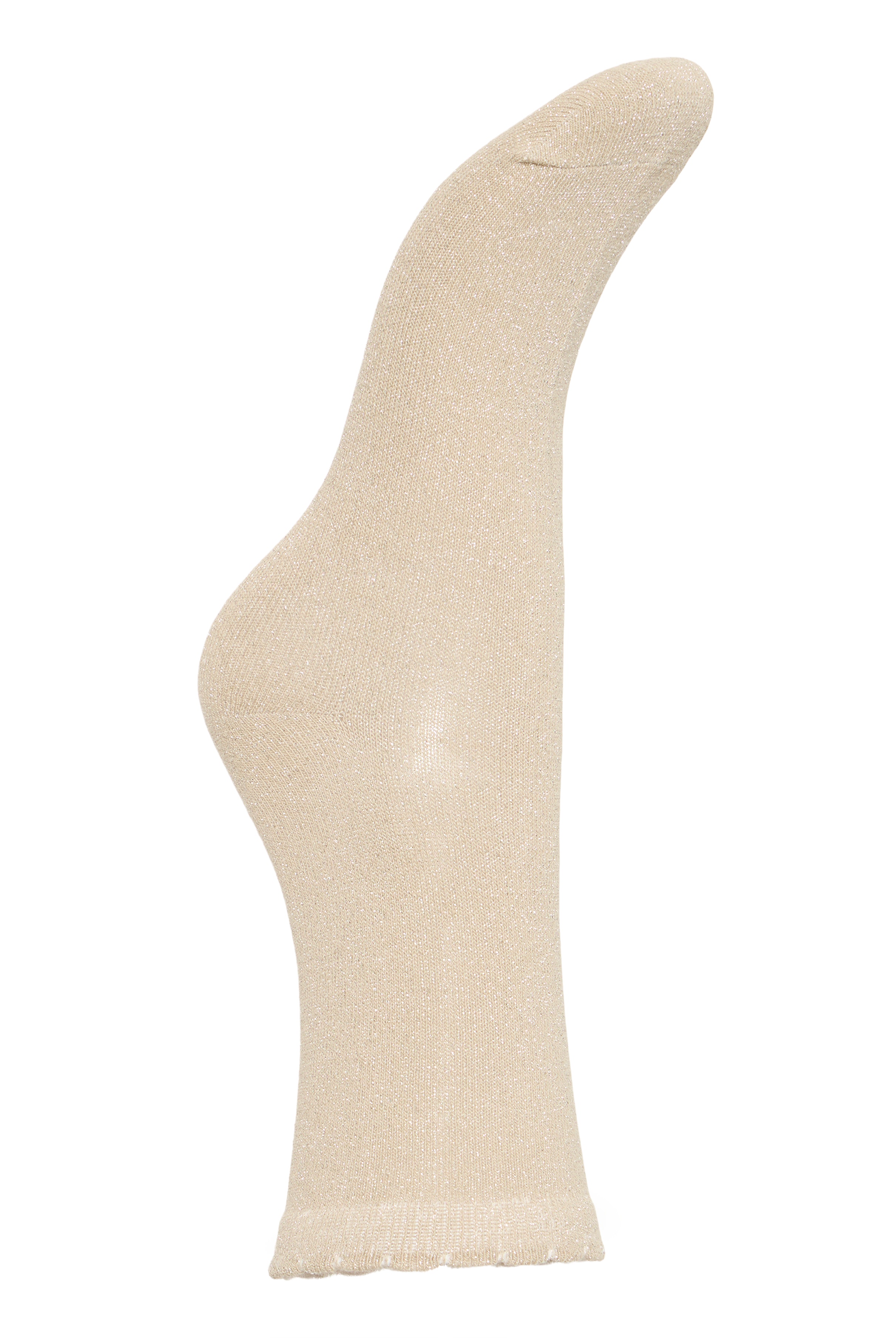 BYVILAINE Strümpfe PACK FRONT 20818629-900005149