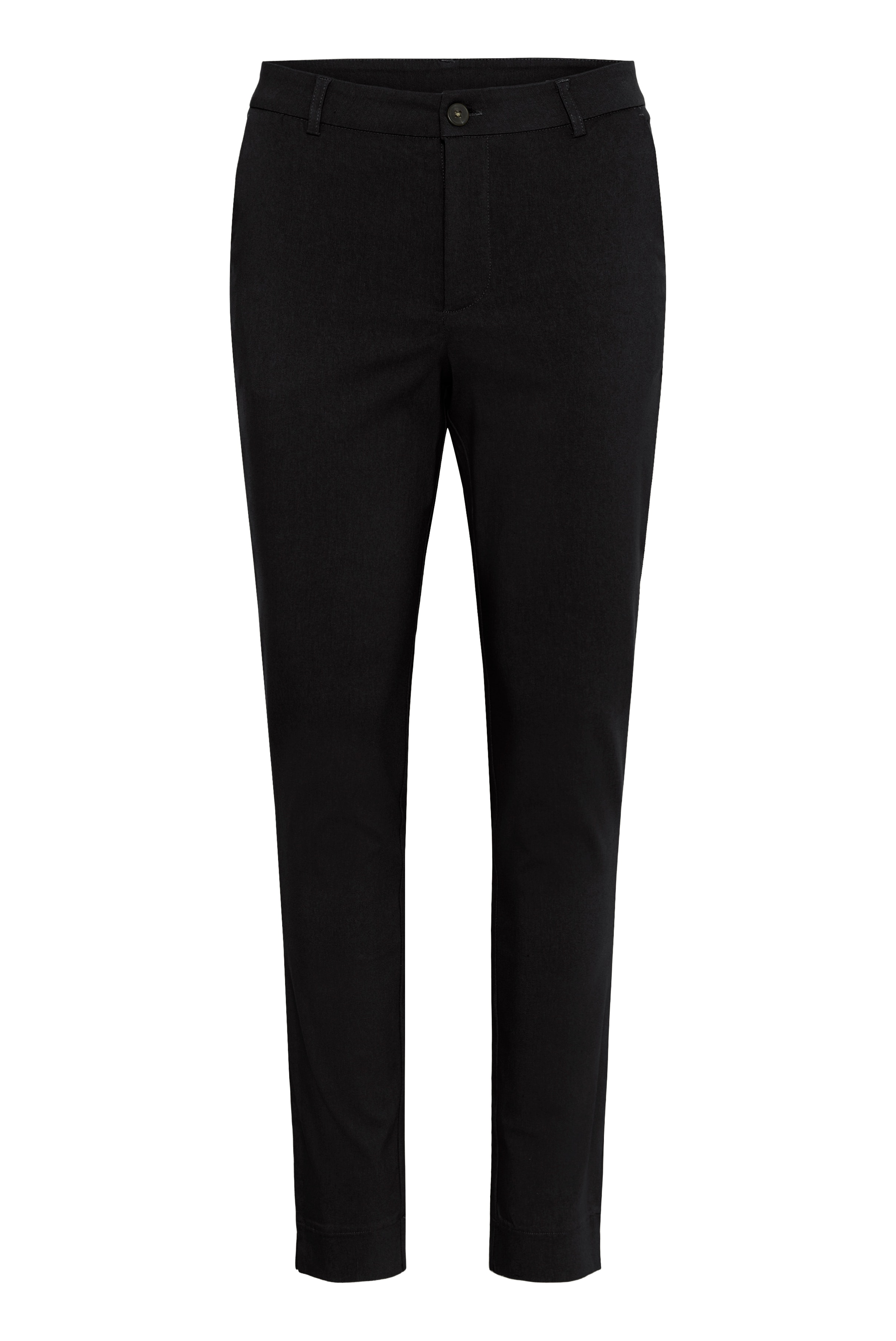 KAhazel Trousers PACK FRONT 10511064-100121