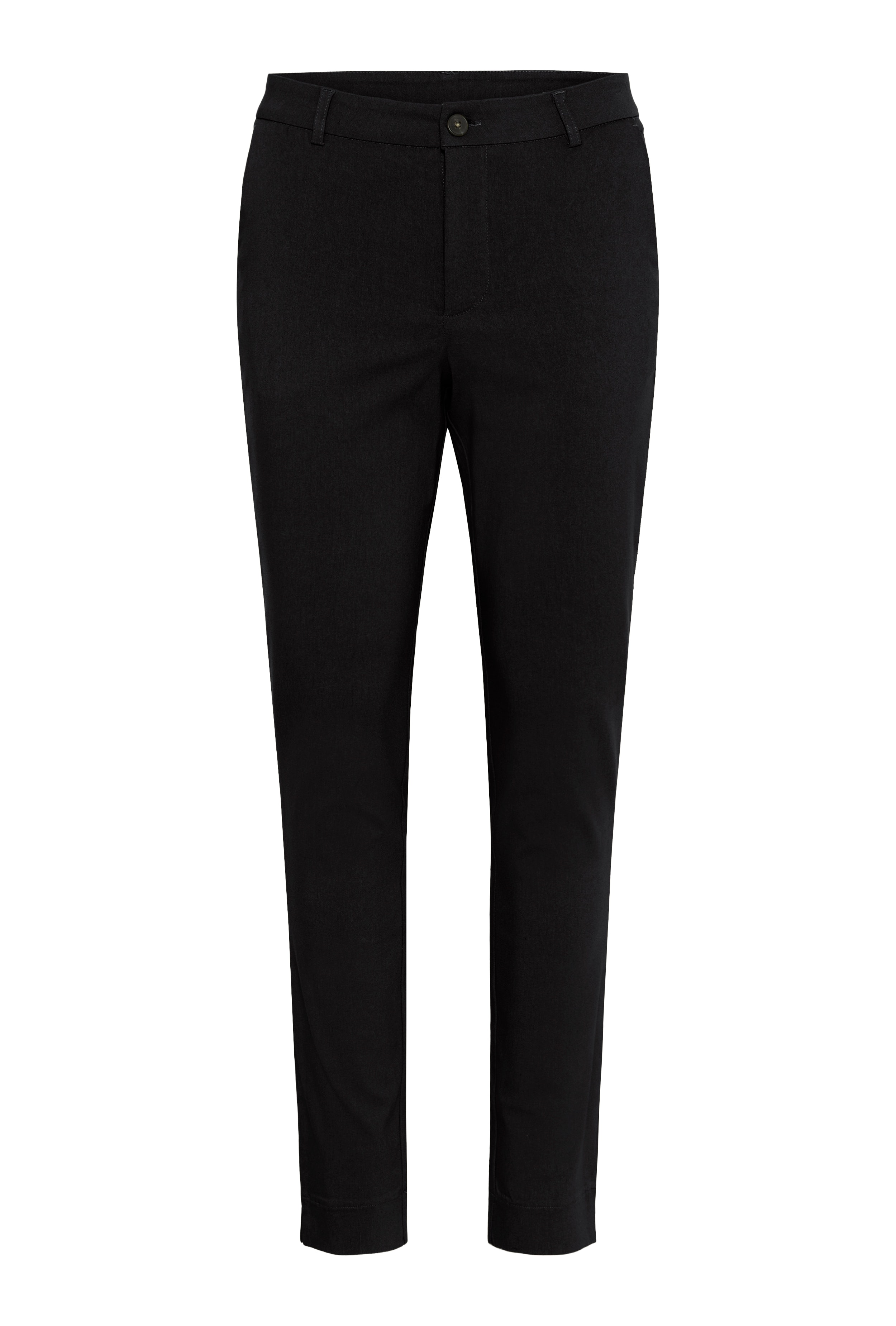 KAhazel Trousers PACK FRONT 10511064-100121