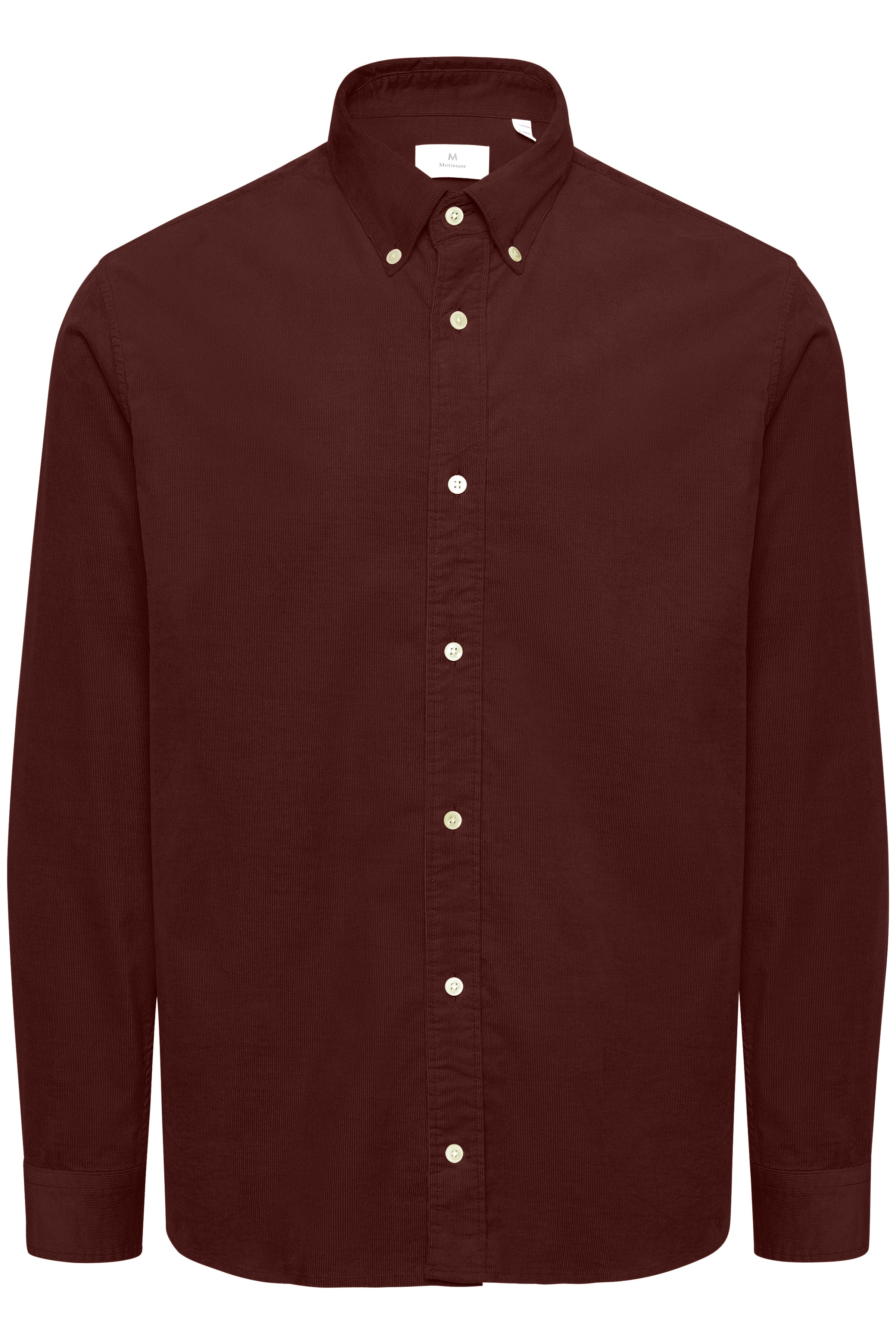 MAklampo Shirt PACK FRONT 30207724-191317