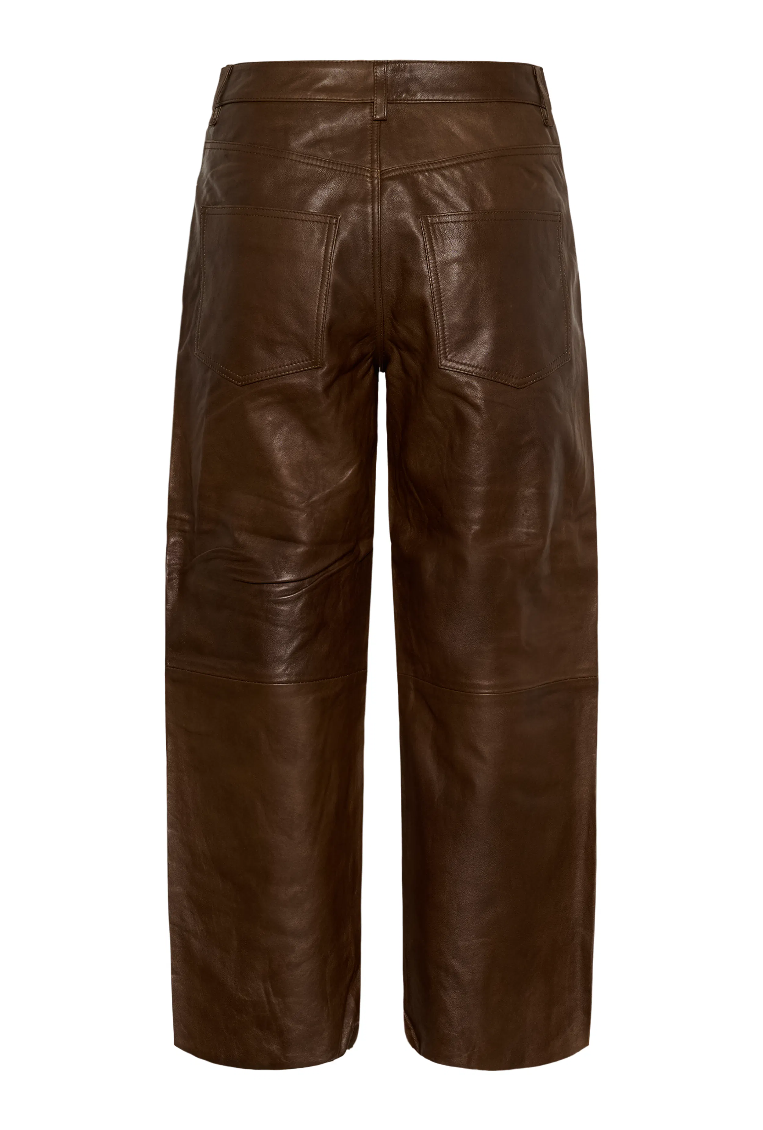 JadasPW Bukser PACK FRONT 30310375-191116