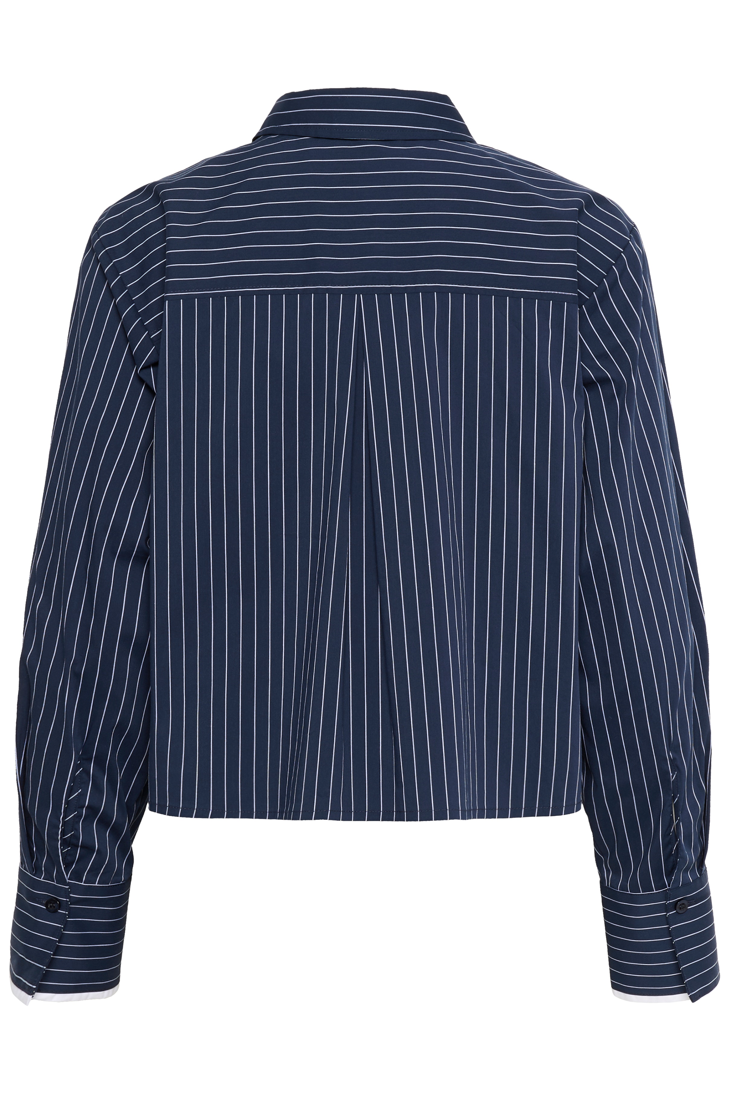 KBAmy Shirt PACK BACK 10105535-107961
