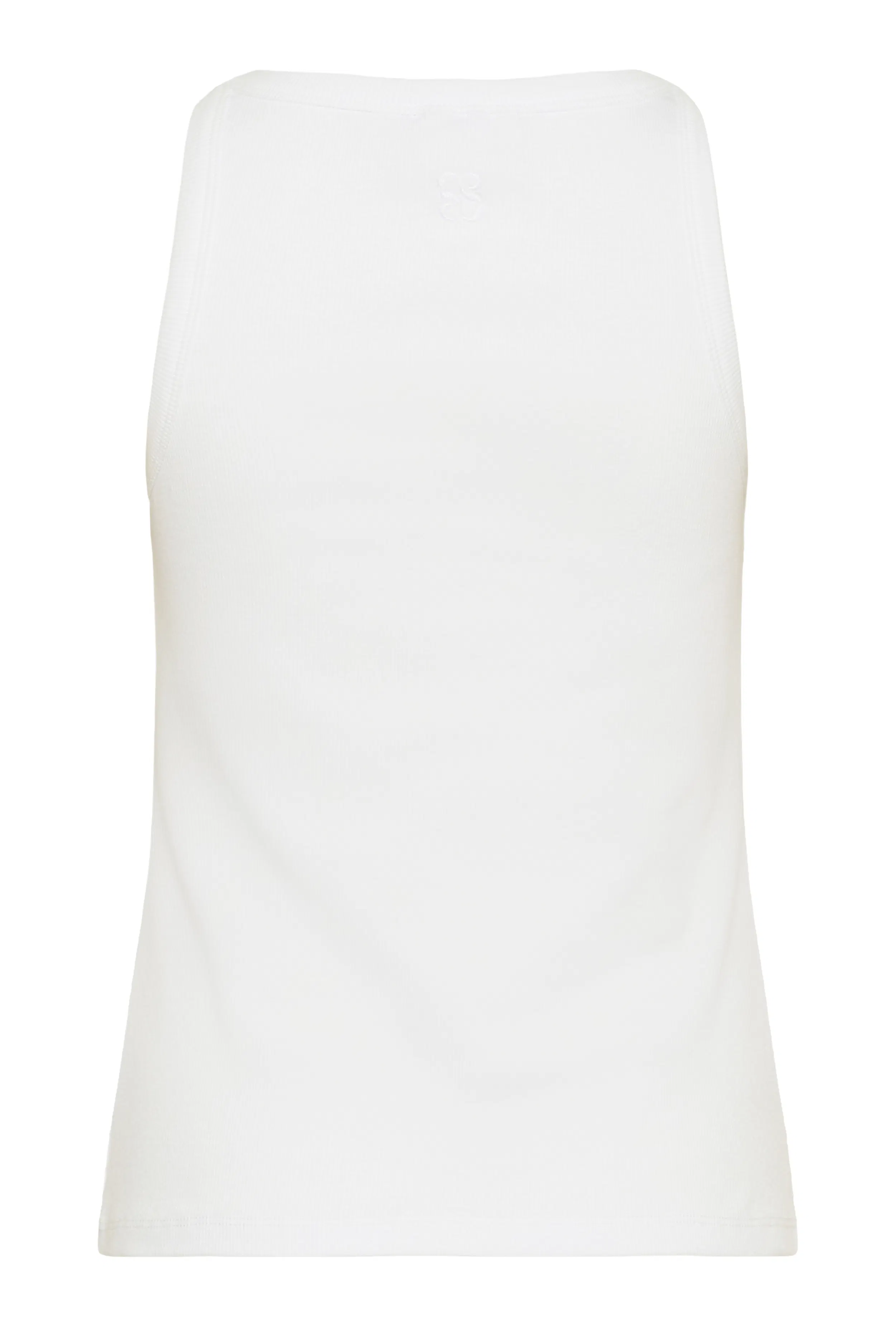 MWMandy Top PACK FRONT 10705410-110601