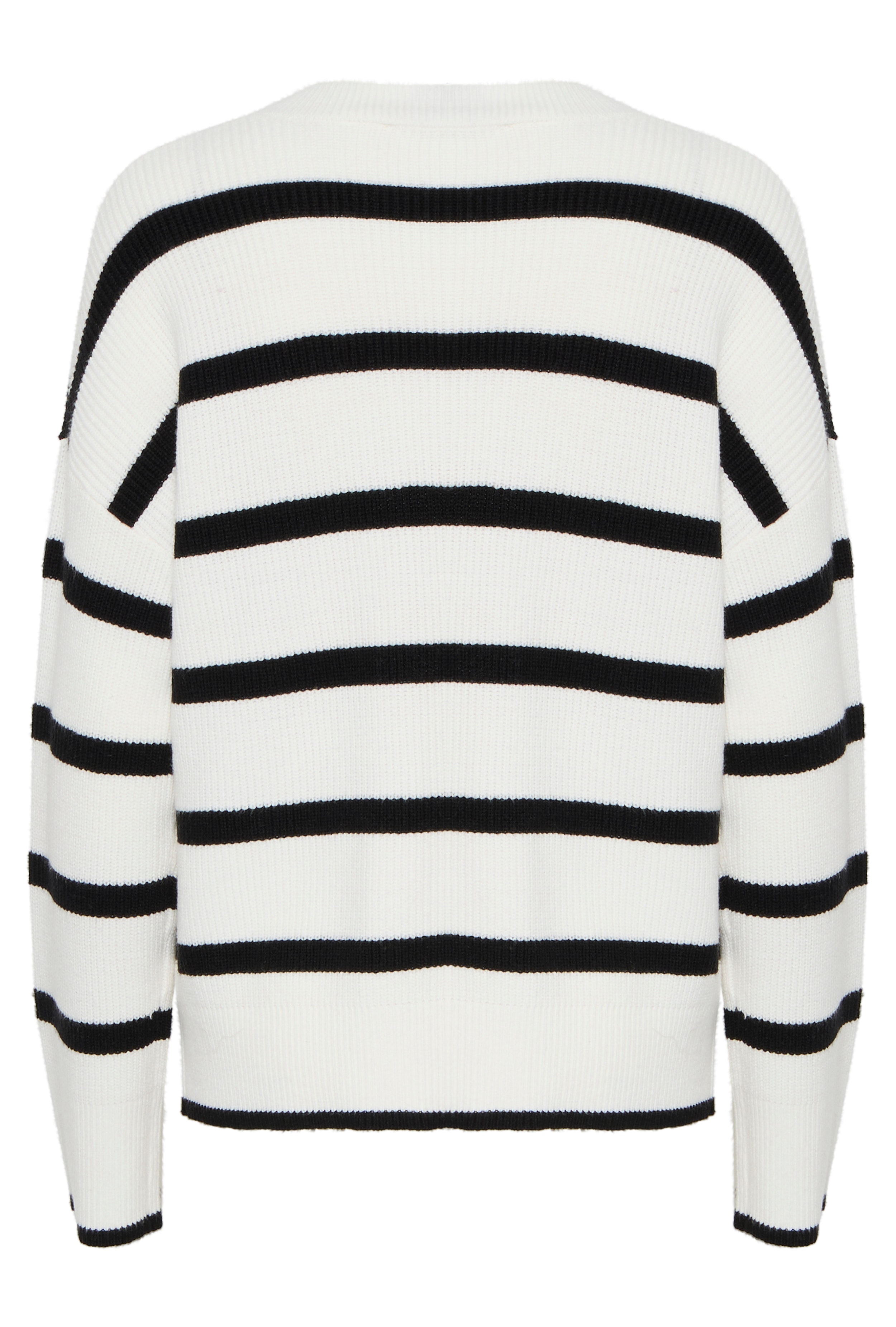 BYMILO Pullover PACK BACK 20815893-200450