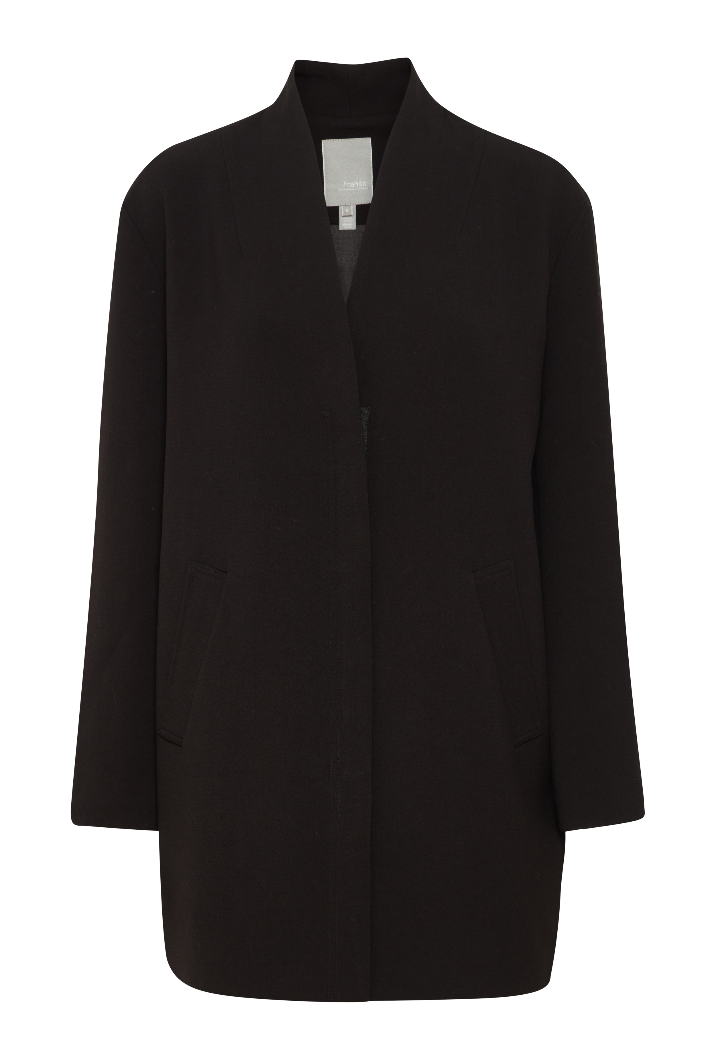 FRCHARMAINE Oberbekleidung PACK FRONT 20613459-200113