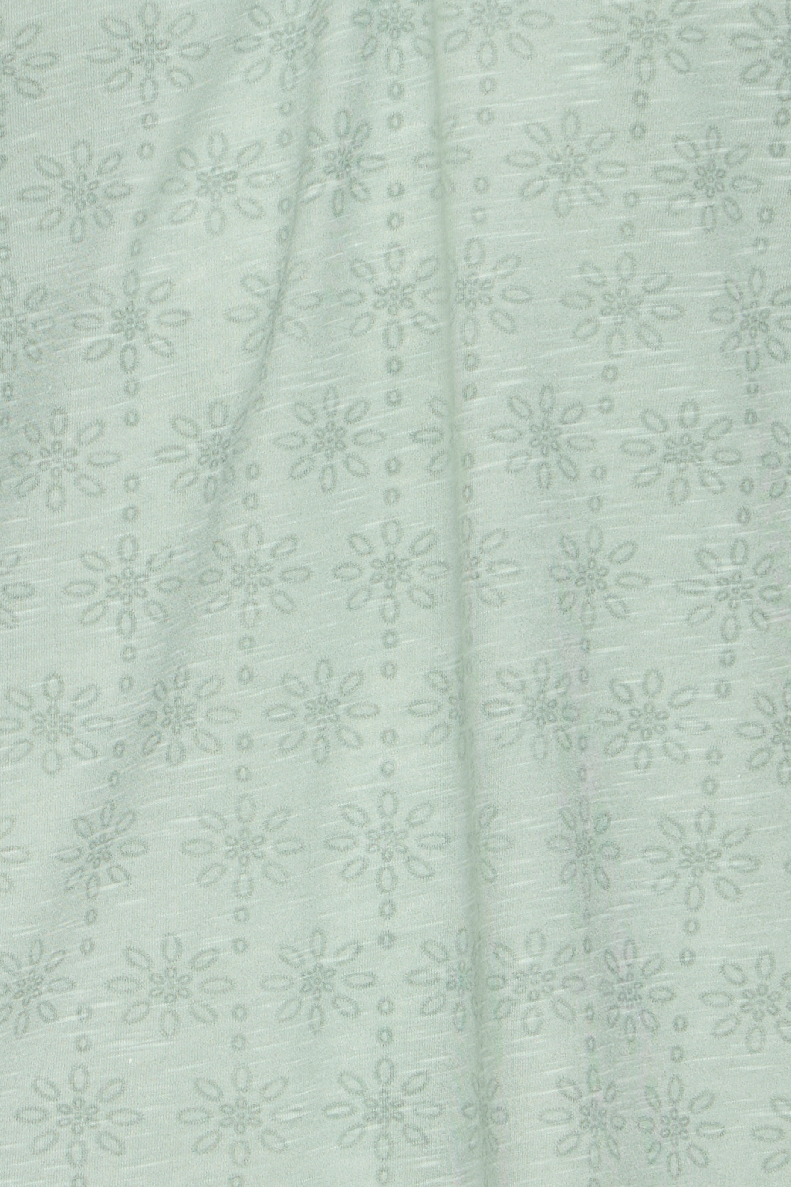 FRSANIA Top PACK DETAIL 20616293-205546