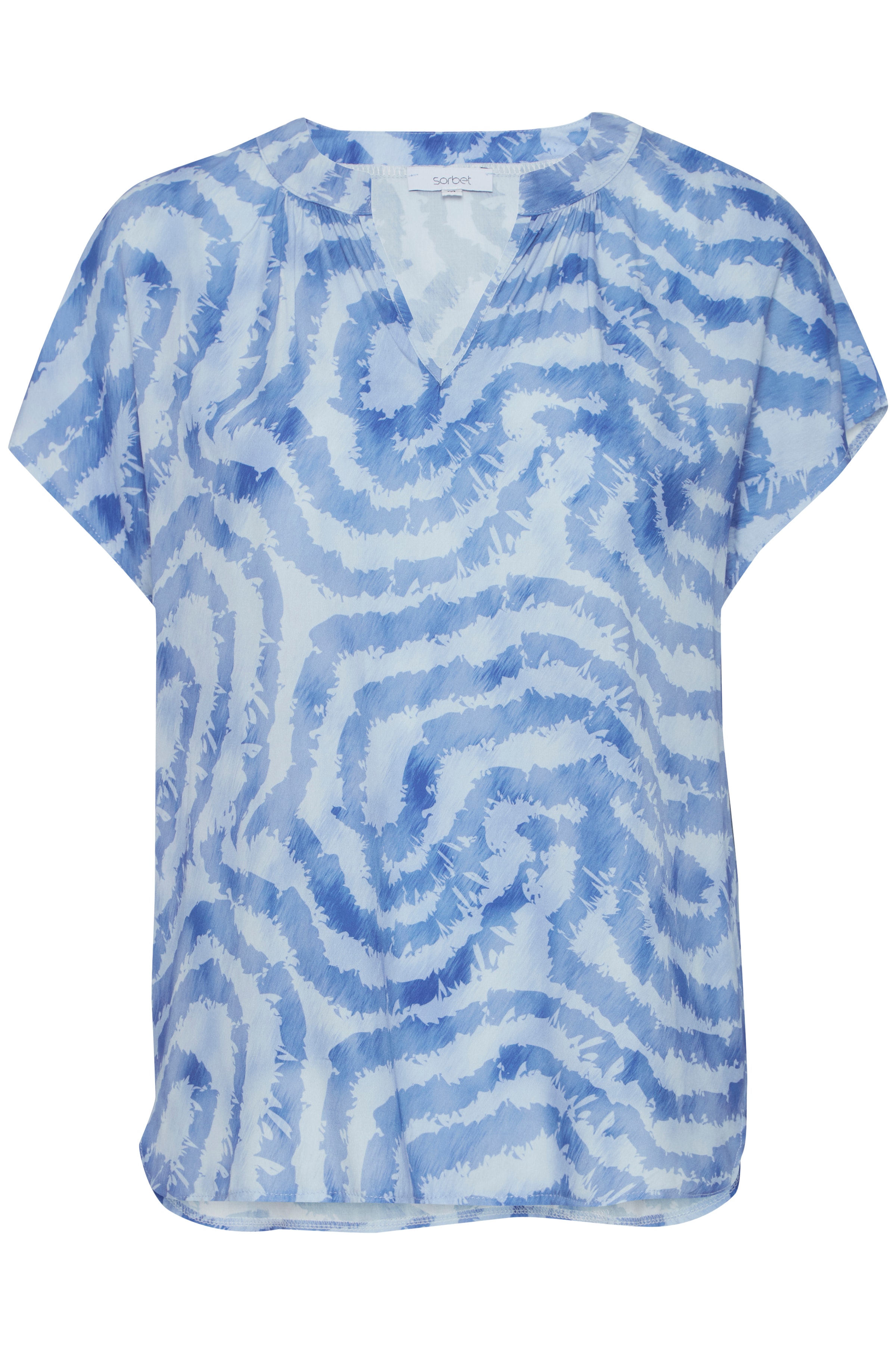 SBALPINE Top PACK FRONT 22100125-164029