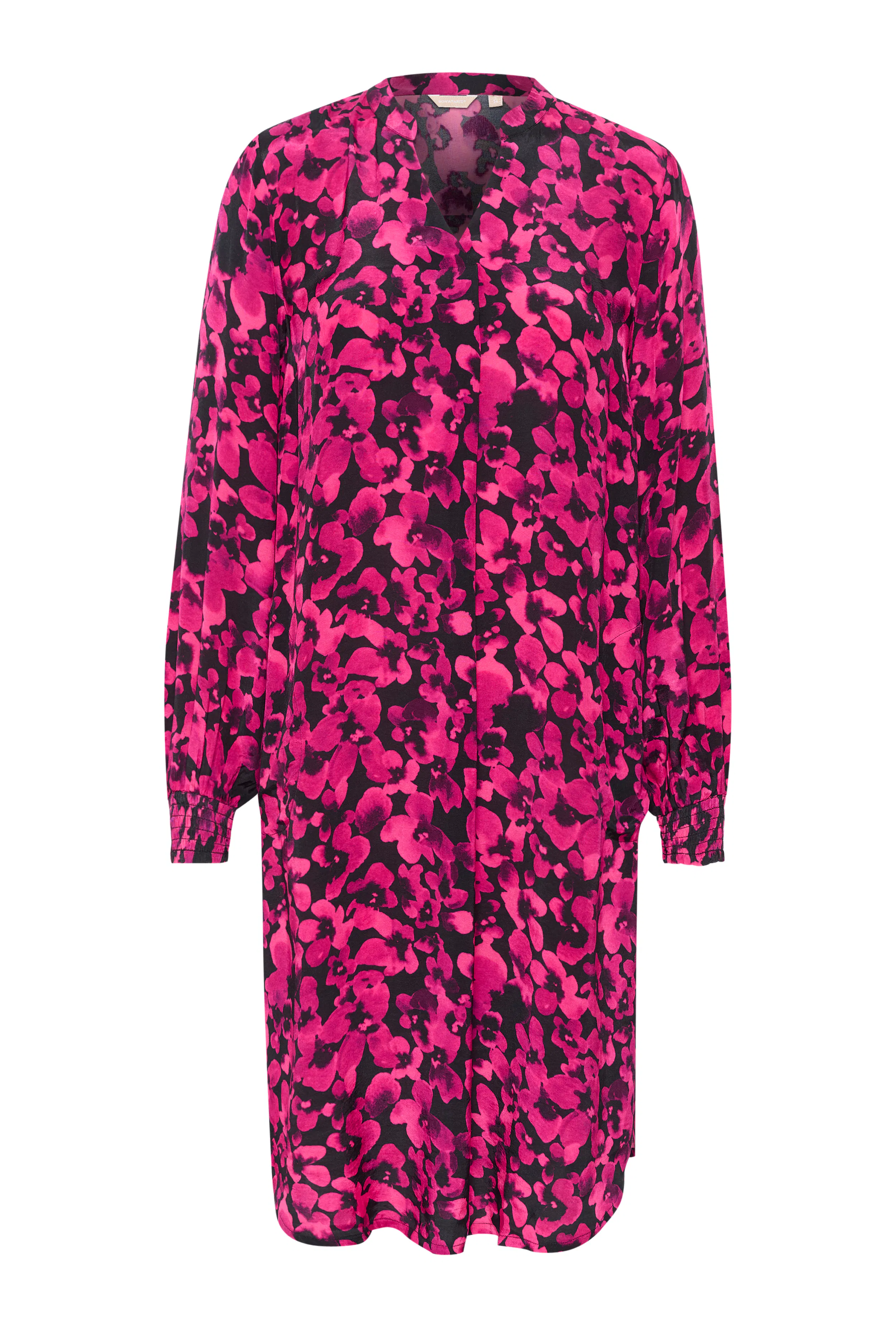 BPpiloma KlÃ¤nning PACK FRONT 10590584-105314B