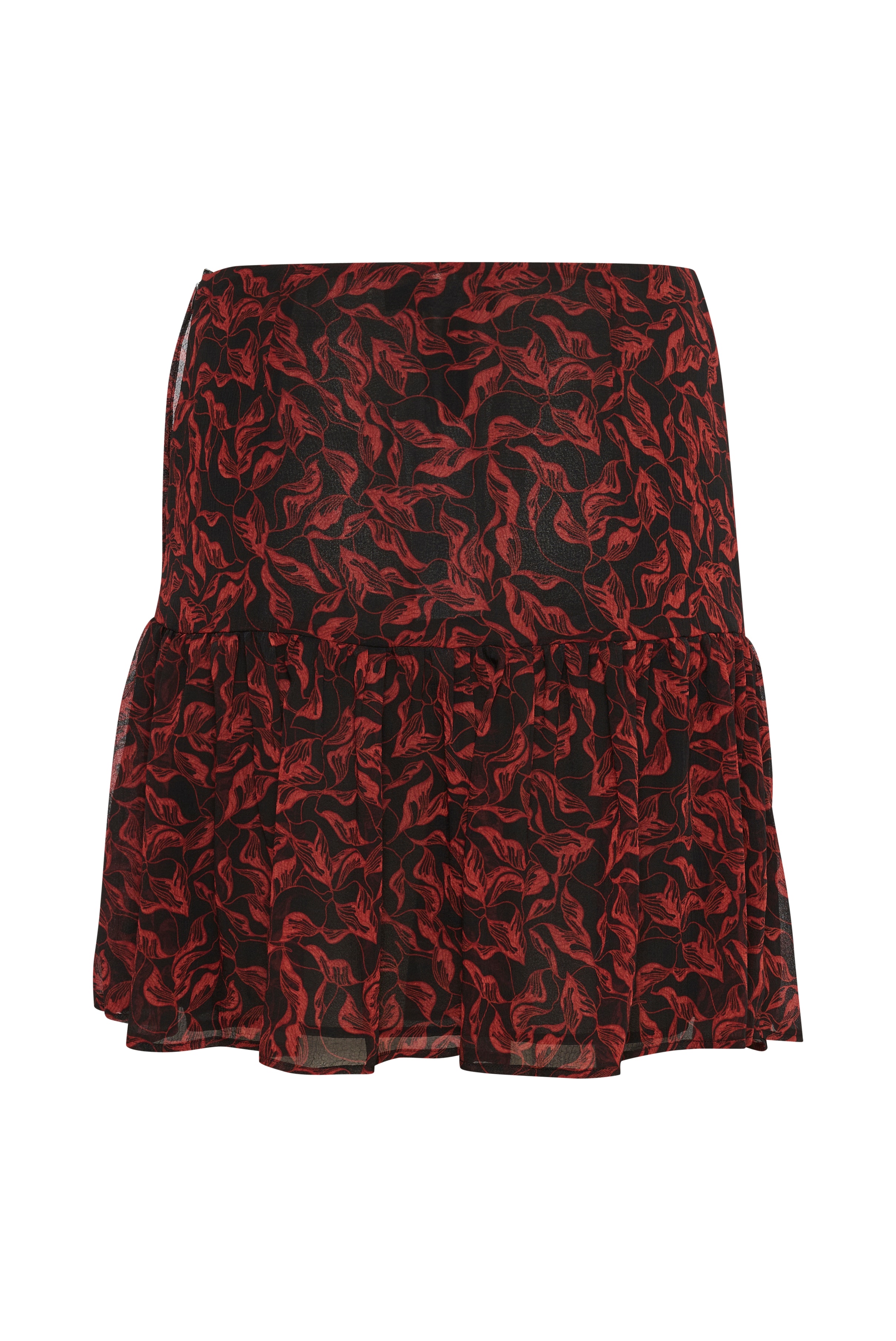 SLLuciana Skirt PACK BACK 30406495-301732