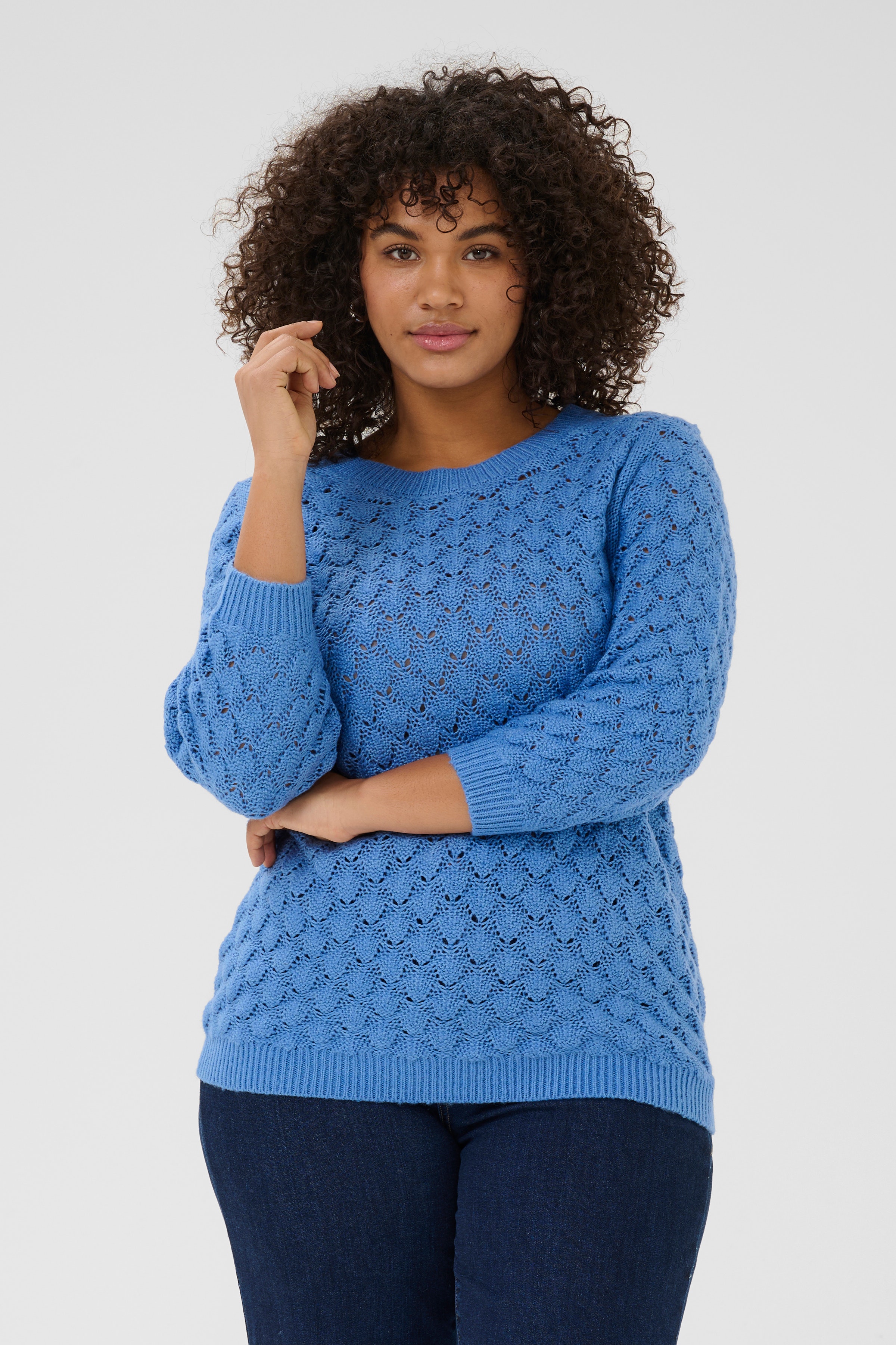 KCmani Pullover LOOKBOOK FRONT 10583357-183936