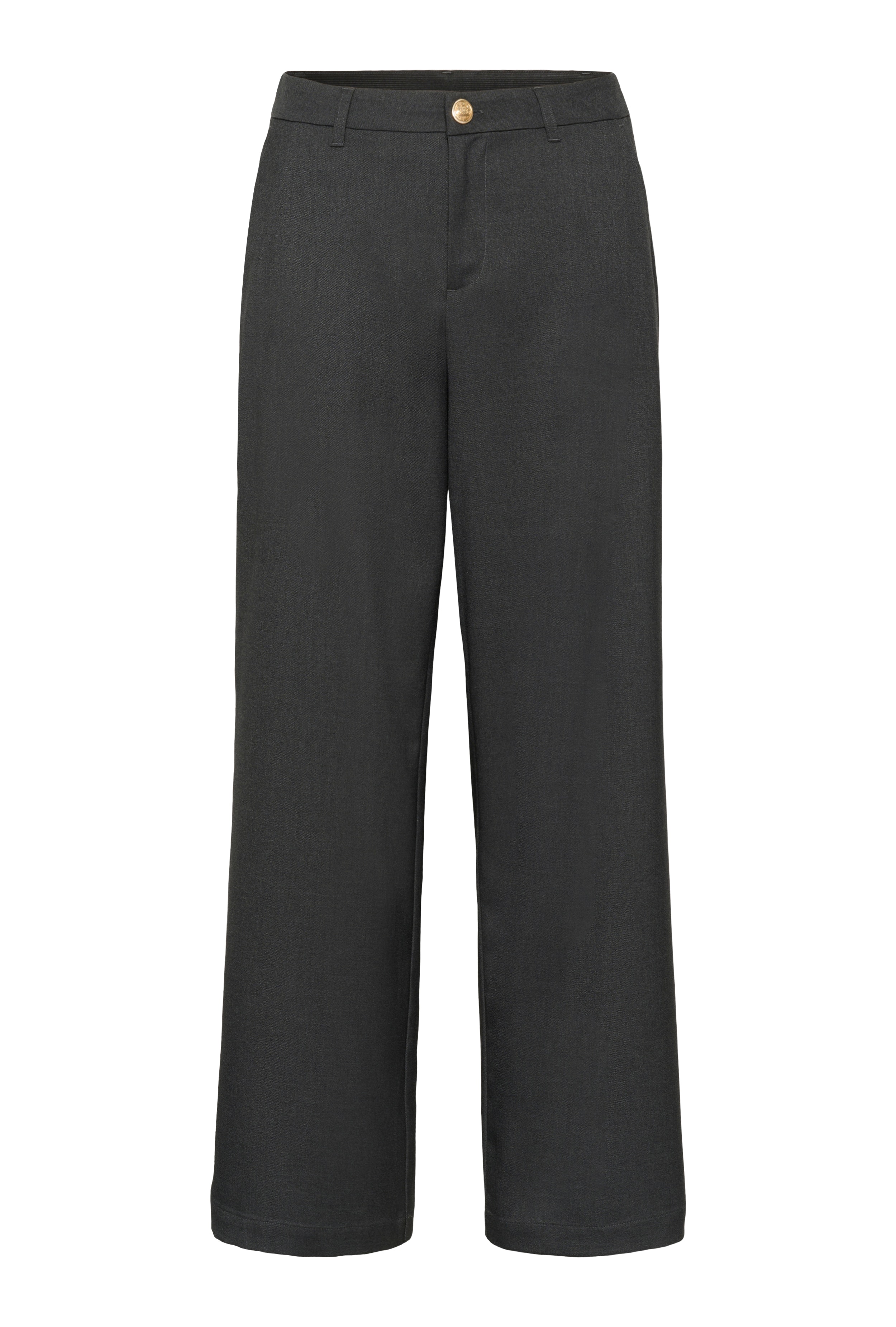 CRBabeth Trousers PACK FRONT 10614353-101156