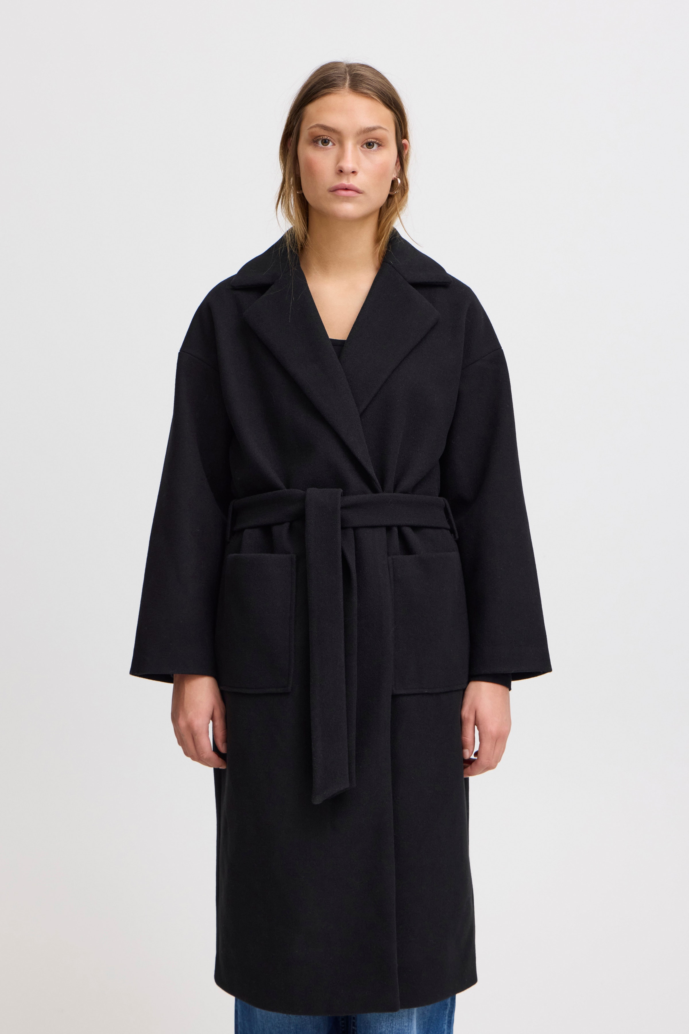 IHJANNET Yttertøy LOOKBOOK FRONT 20112370-194008