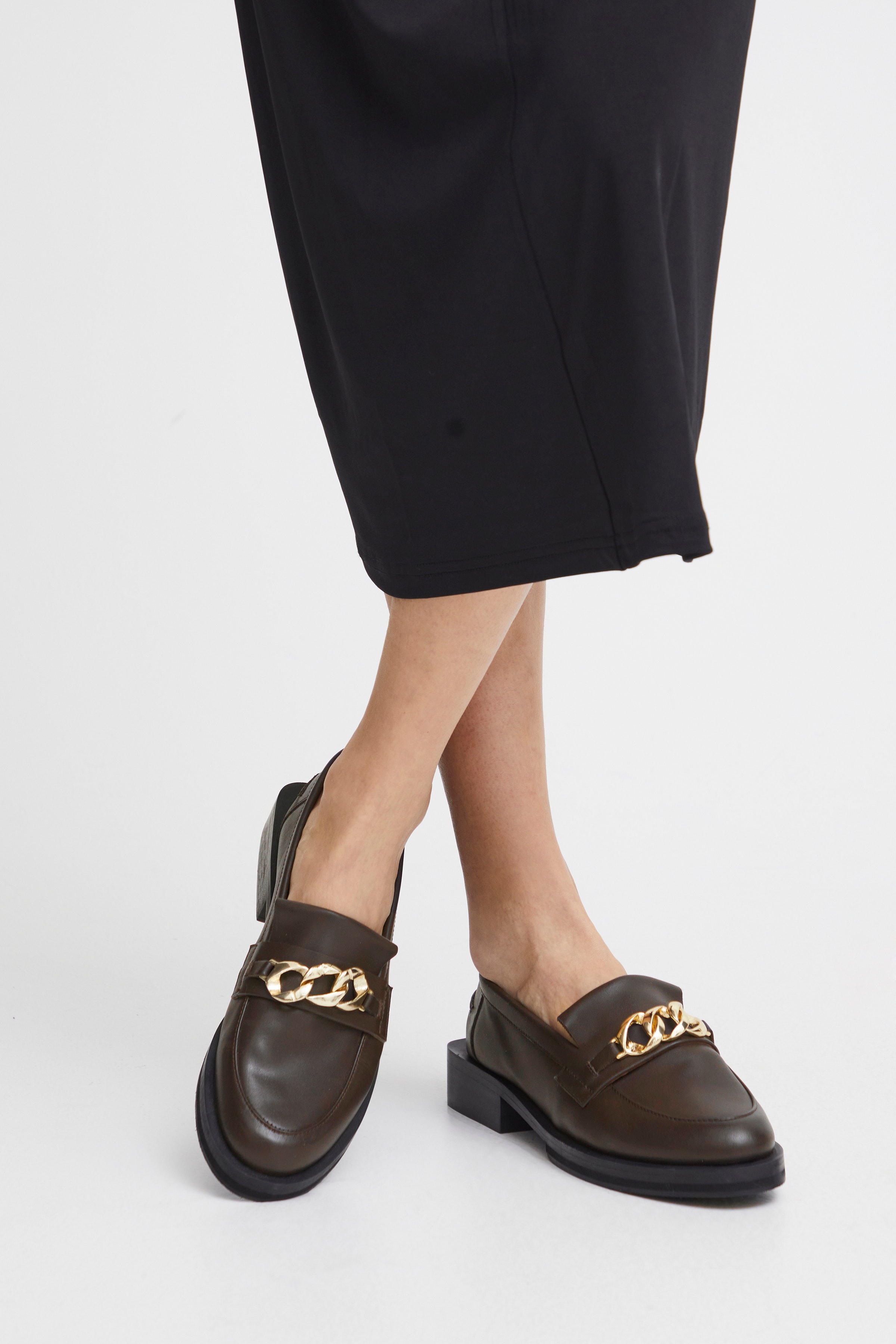 atelier reve Shoe