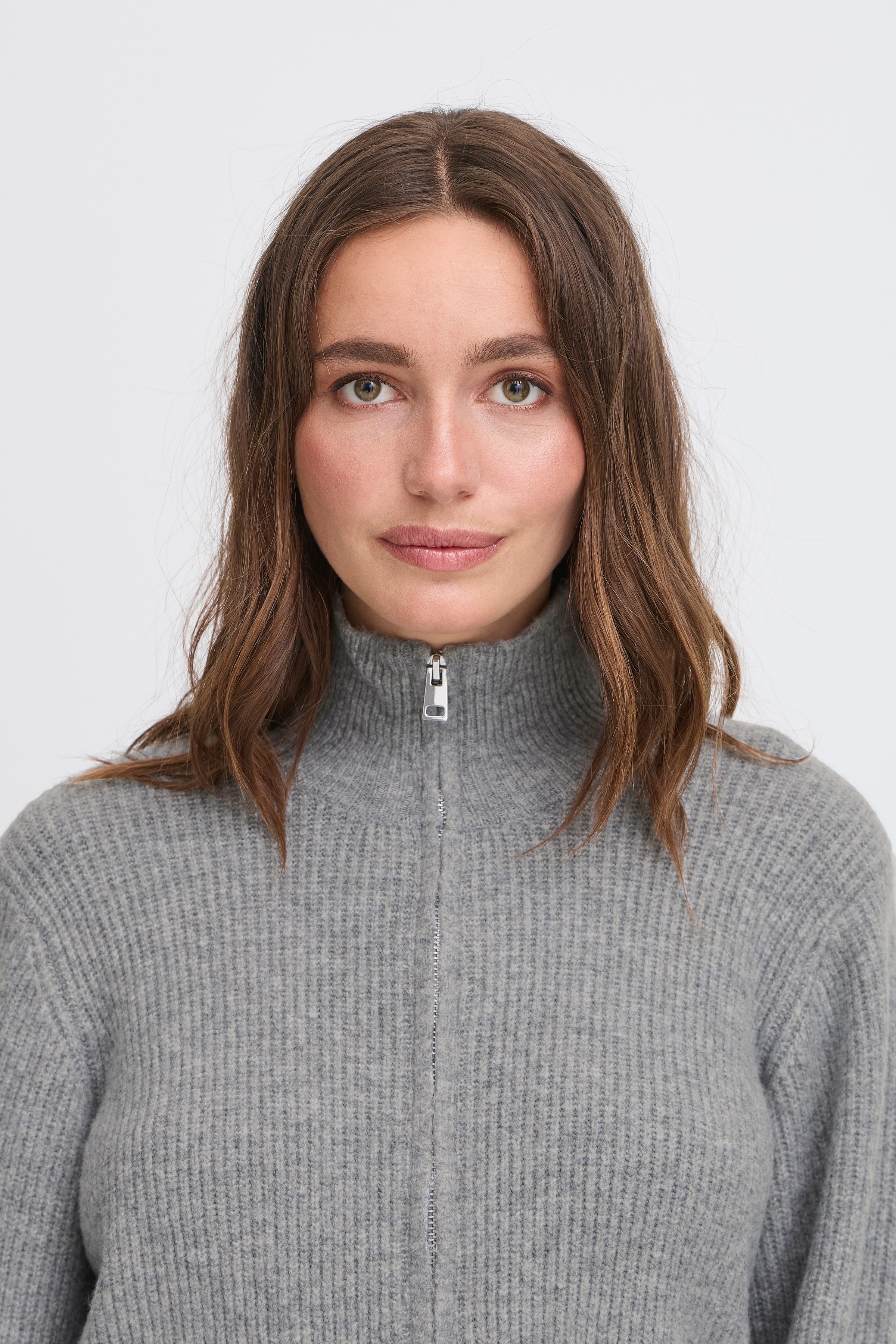 IHDUCIE Cardigan LOOKBOOK DETAIL 20124198-200318