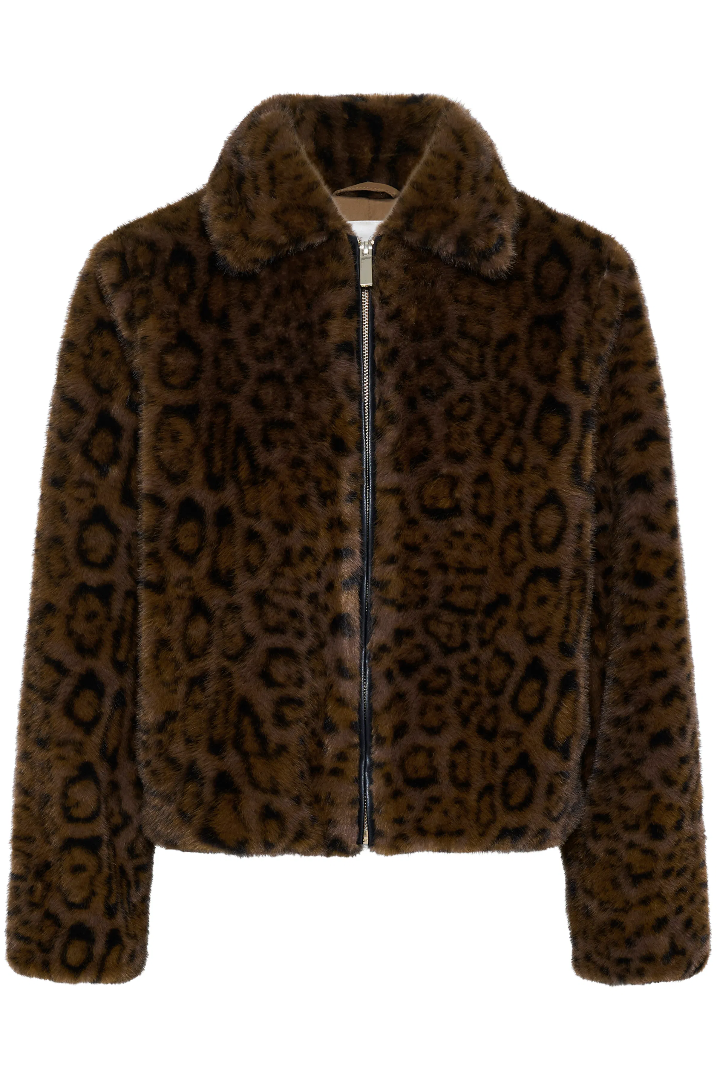 CRCalluna Manteau casual PACK FRONT 10615565-1000163
