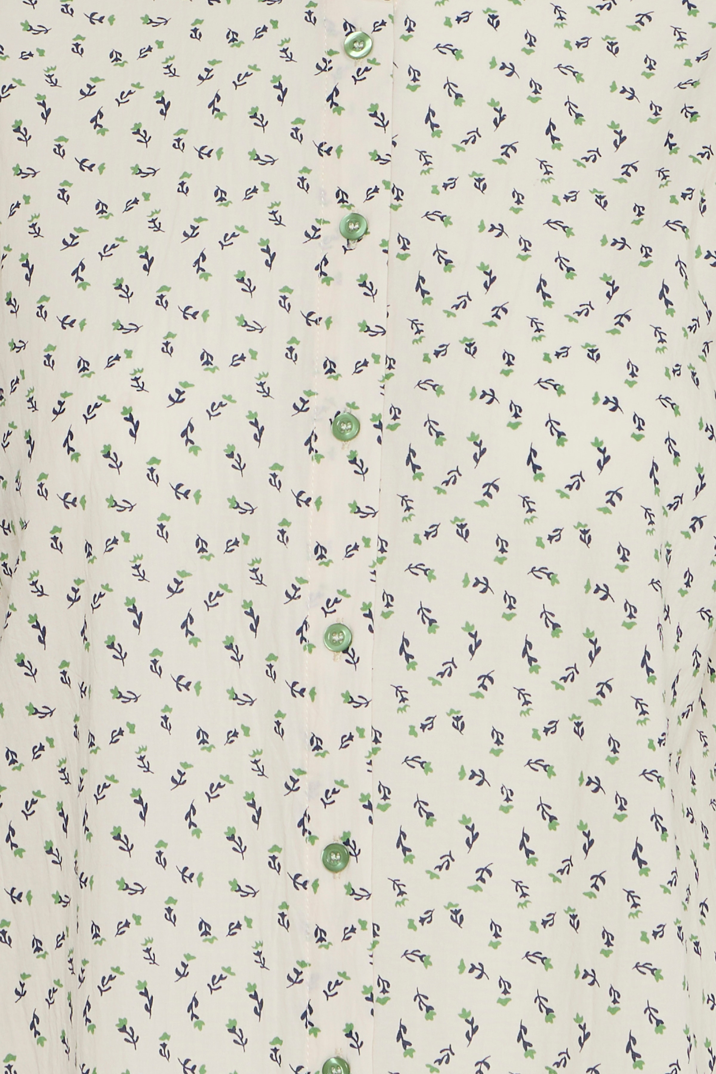 IXWINNIE Kjole PACK DETAIL 20123049-204507