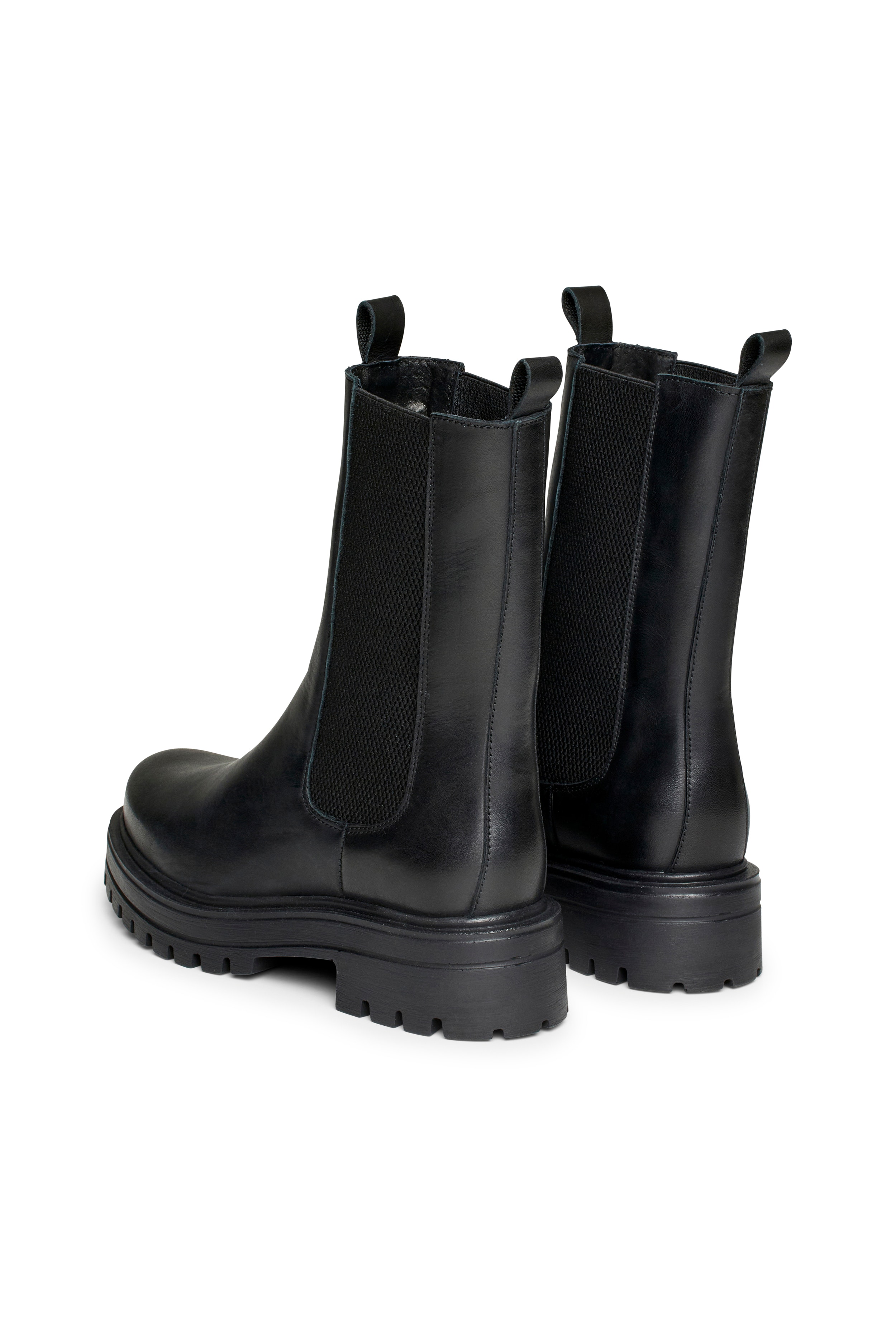 PeroIW Stiefel PACK BACK 30106646-194008