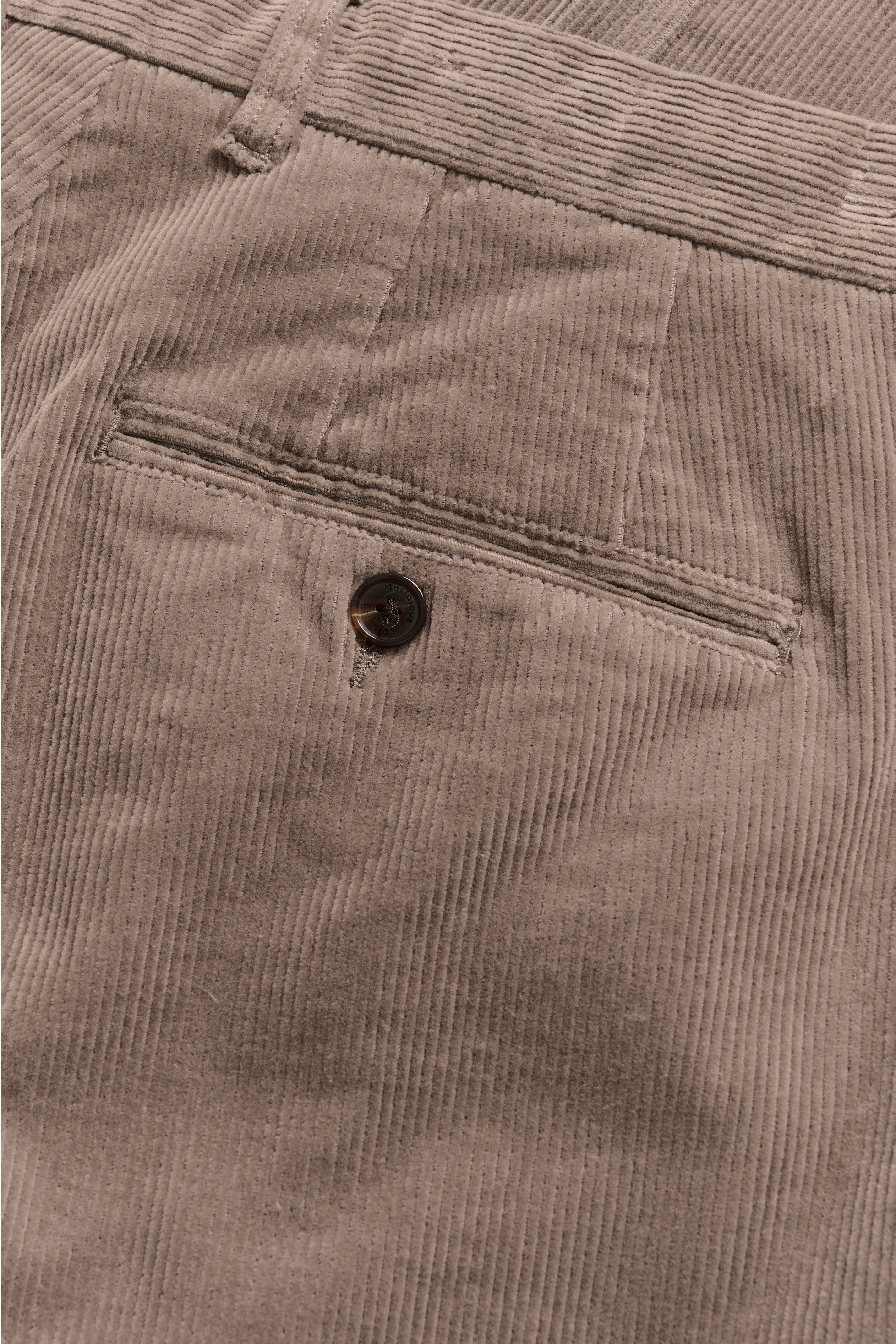 MALiam Trousers PACK DETAIL 30208516-181112