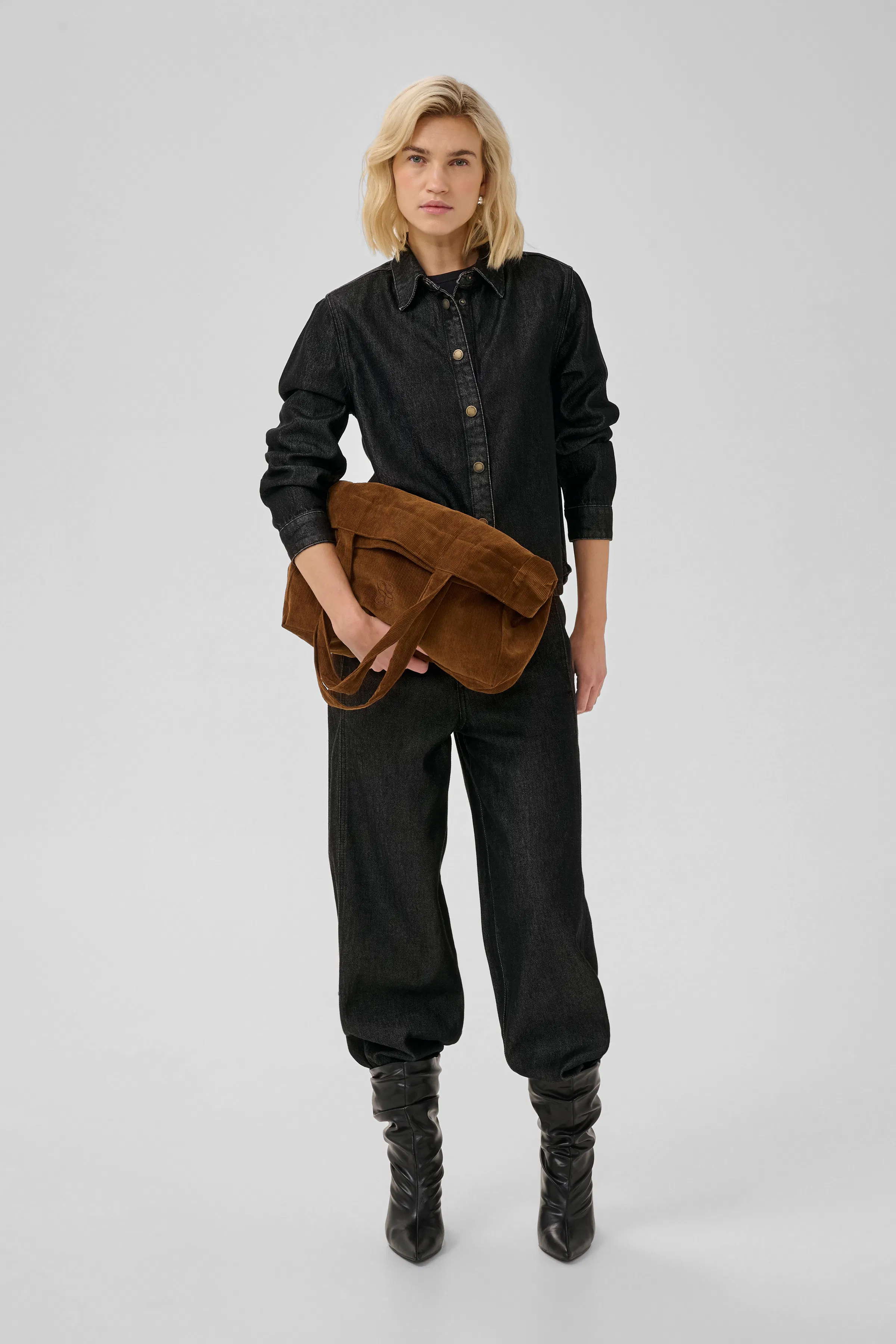 Shop the look
