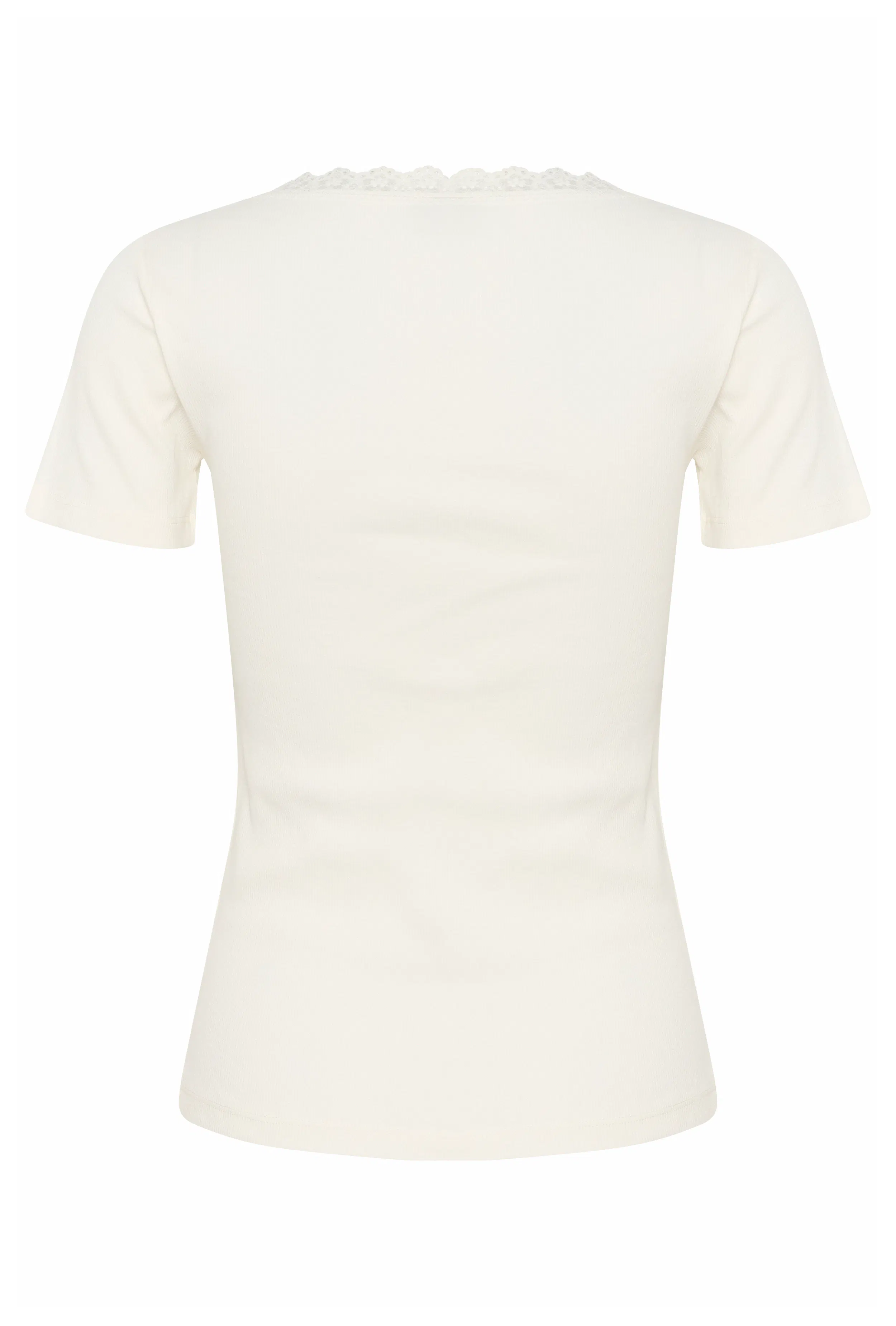 KAmaibritt T-shirt PACK FRONT 10508557-110602