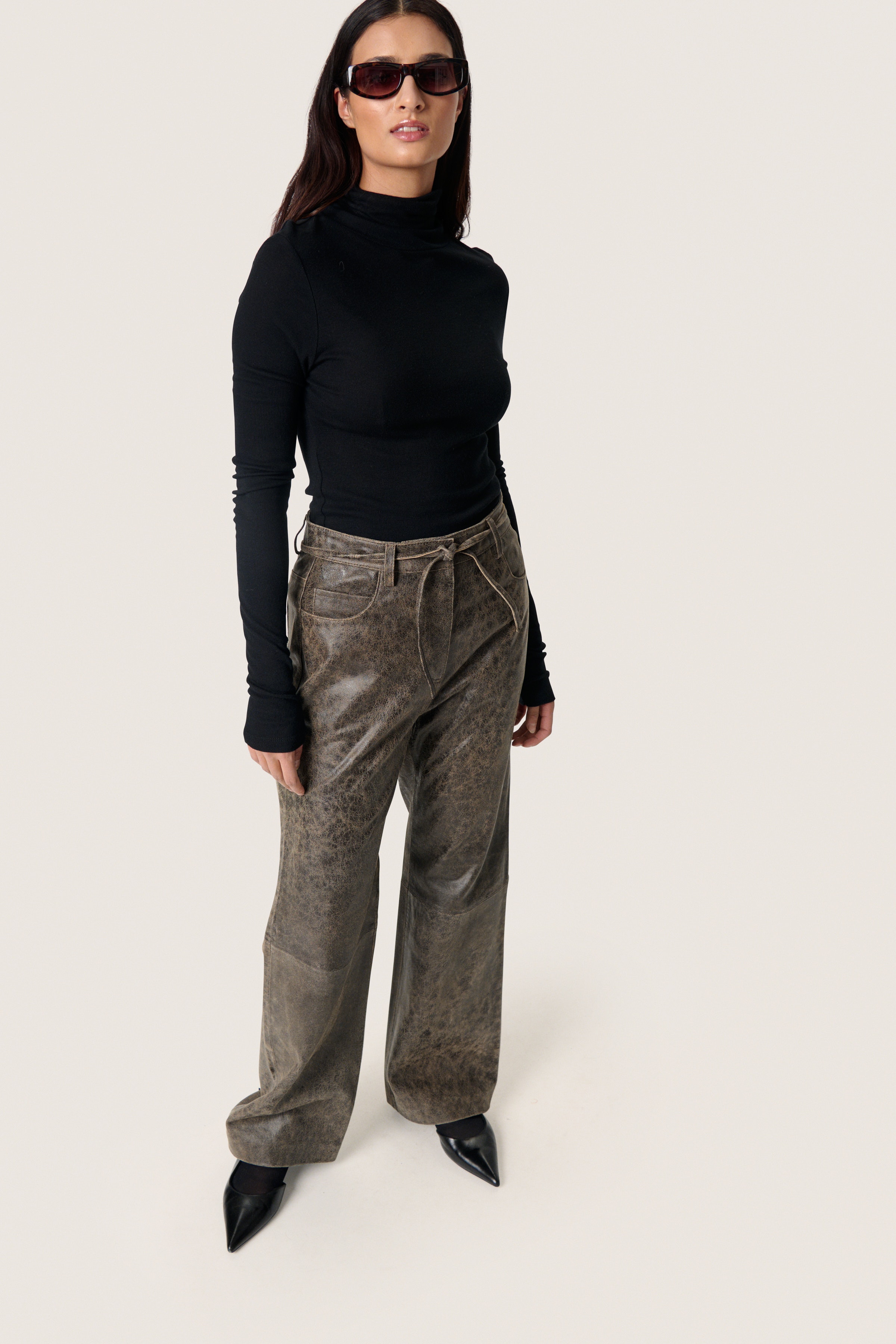 SLIsabeau Hose LOOKBOOK FRONT 30408575-304226