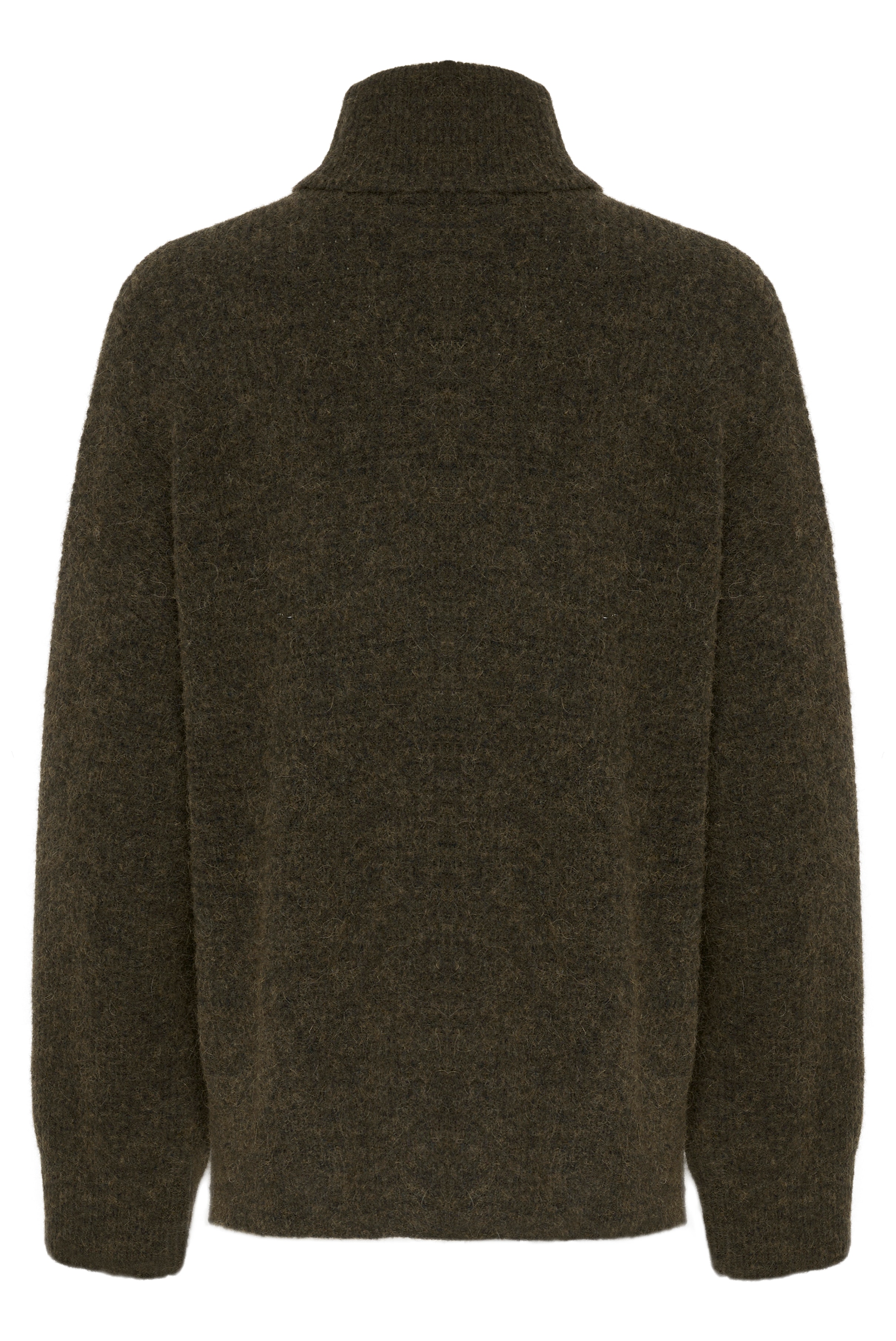 AlphaGZ Pullover PACK BACK 10909446-106673