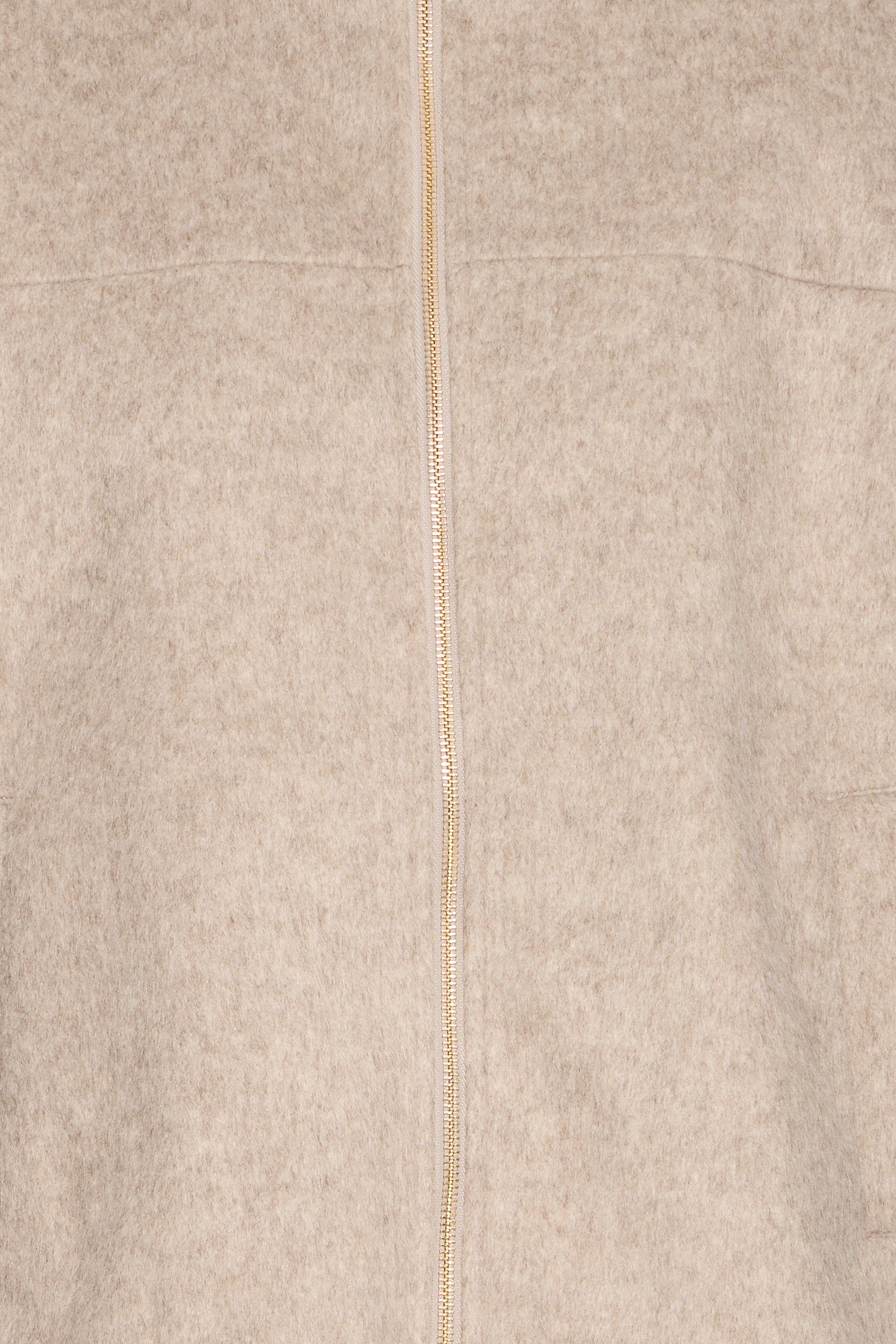 BYBECILA Yttertøy PACK DETAIL 20818187-1613051