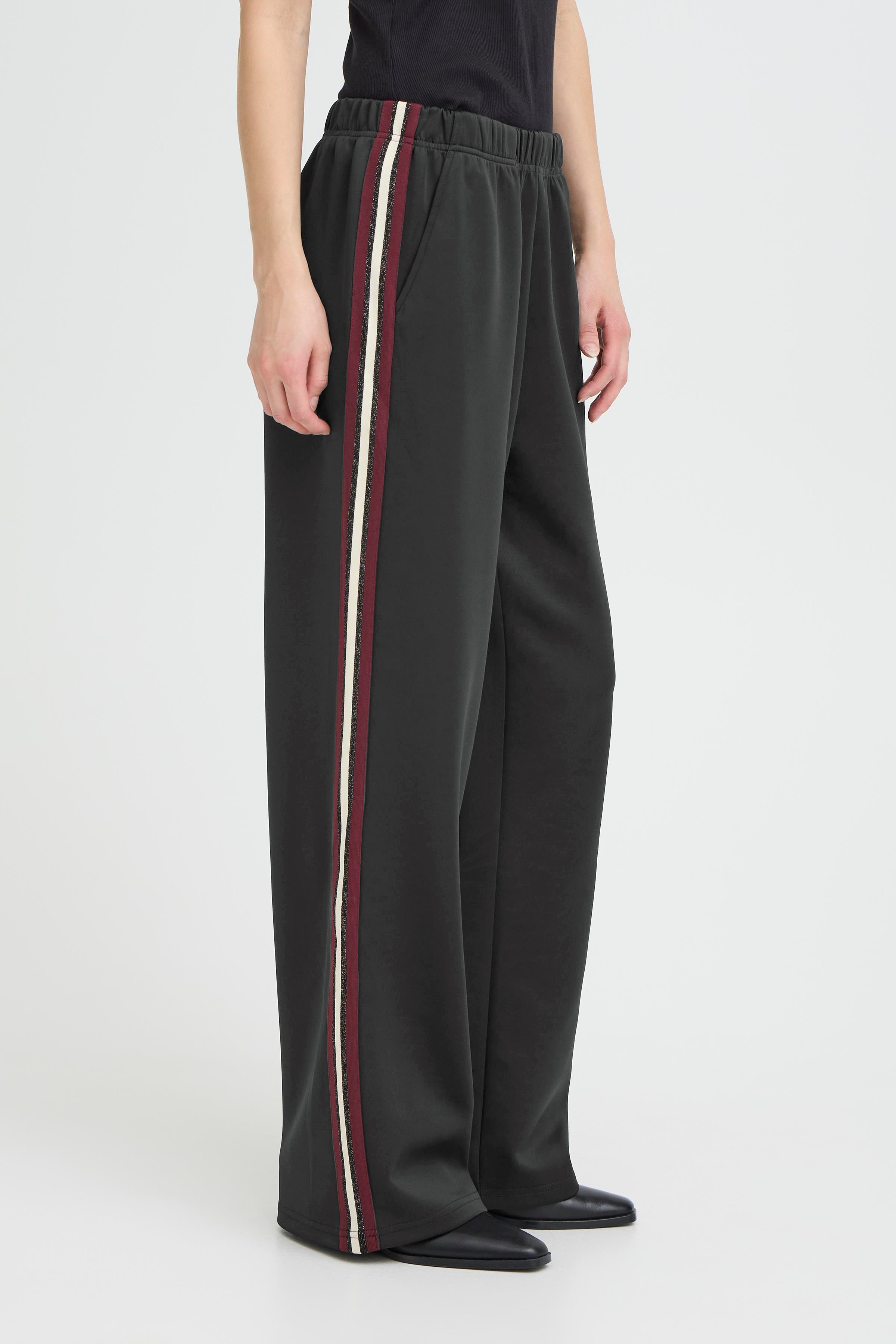 PZVIVIAN Trousers LOOKBOOK FRONT 50209245-193911