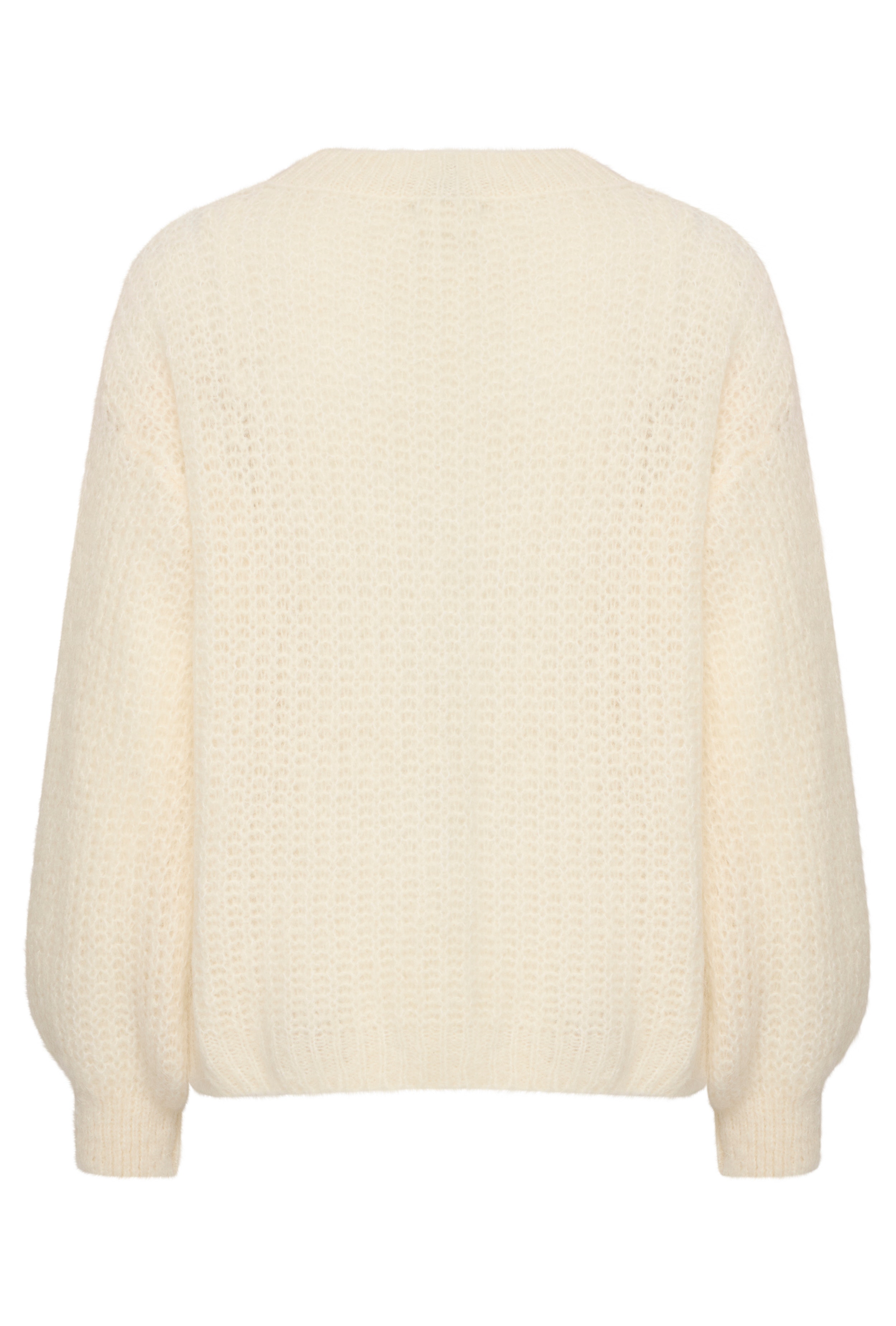 SBBELLISSIMA Pullover PACK FRONT 22100285-110105