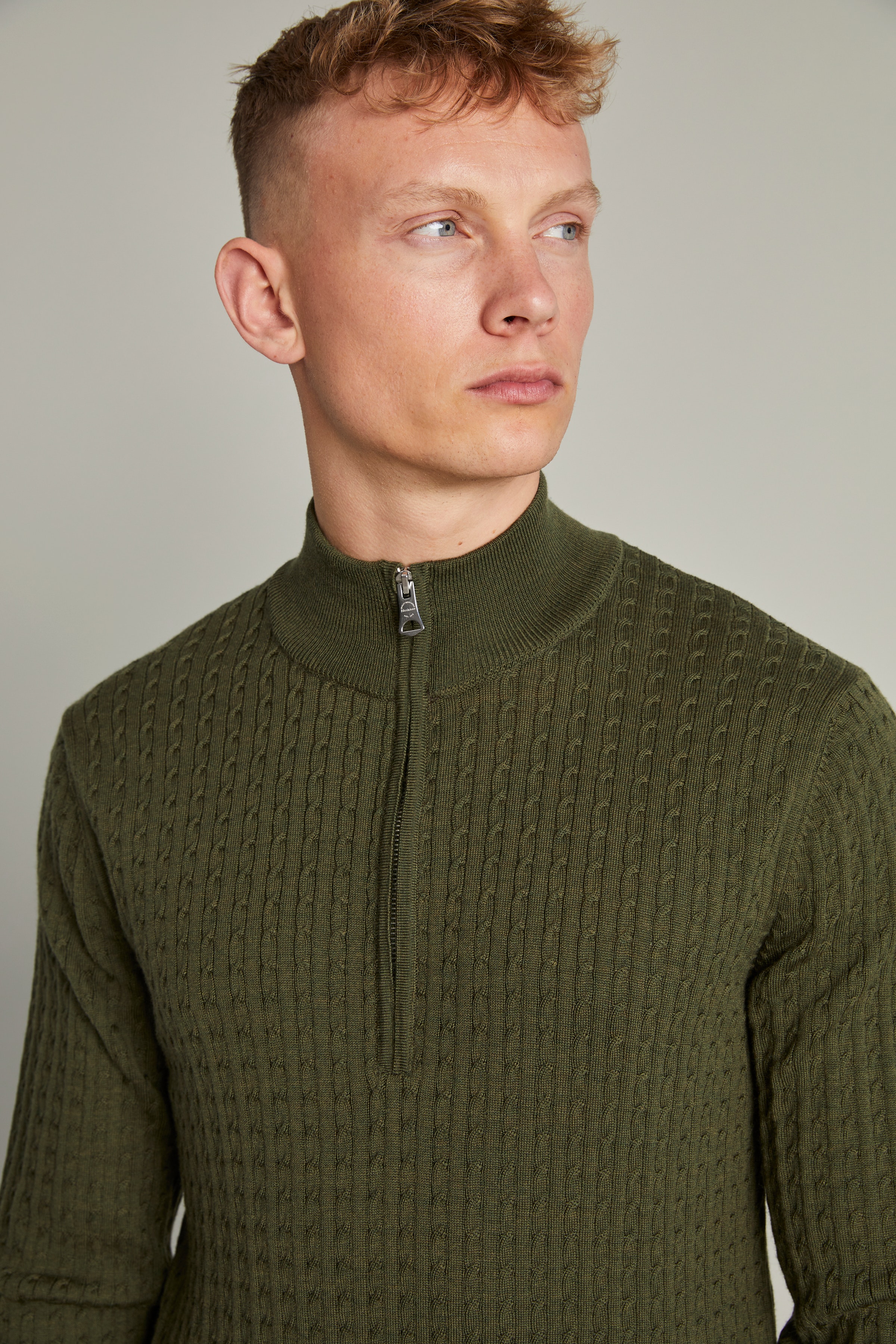 MAmason Knit LOOKBOOK DETAIL 30205145-190515