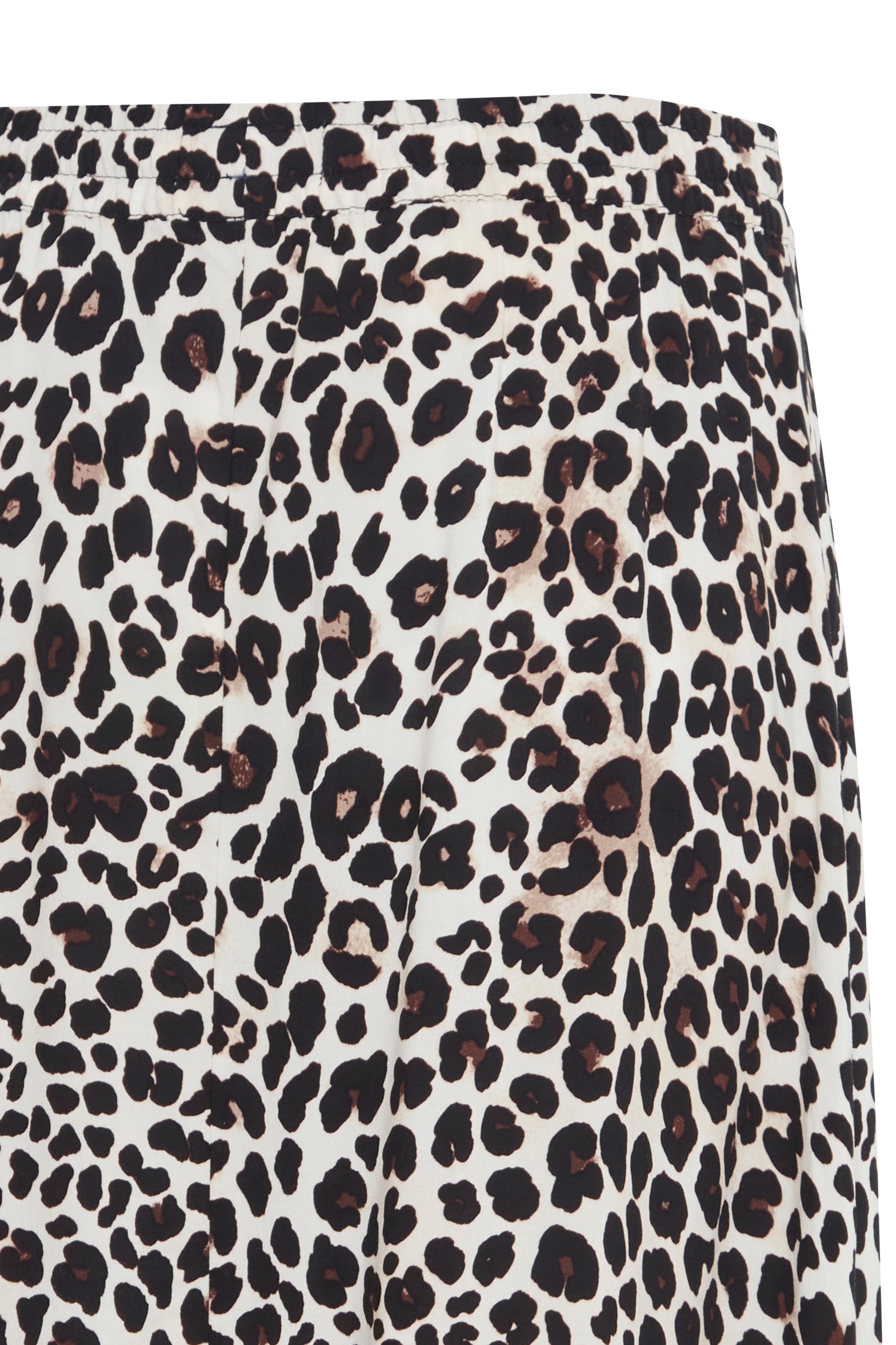 BYMMJOELLA Skirt PACK DETAIL 20814543-202956