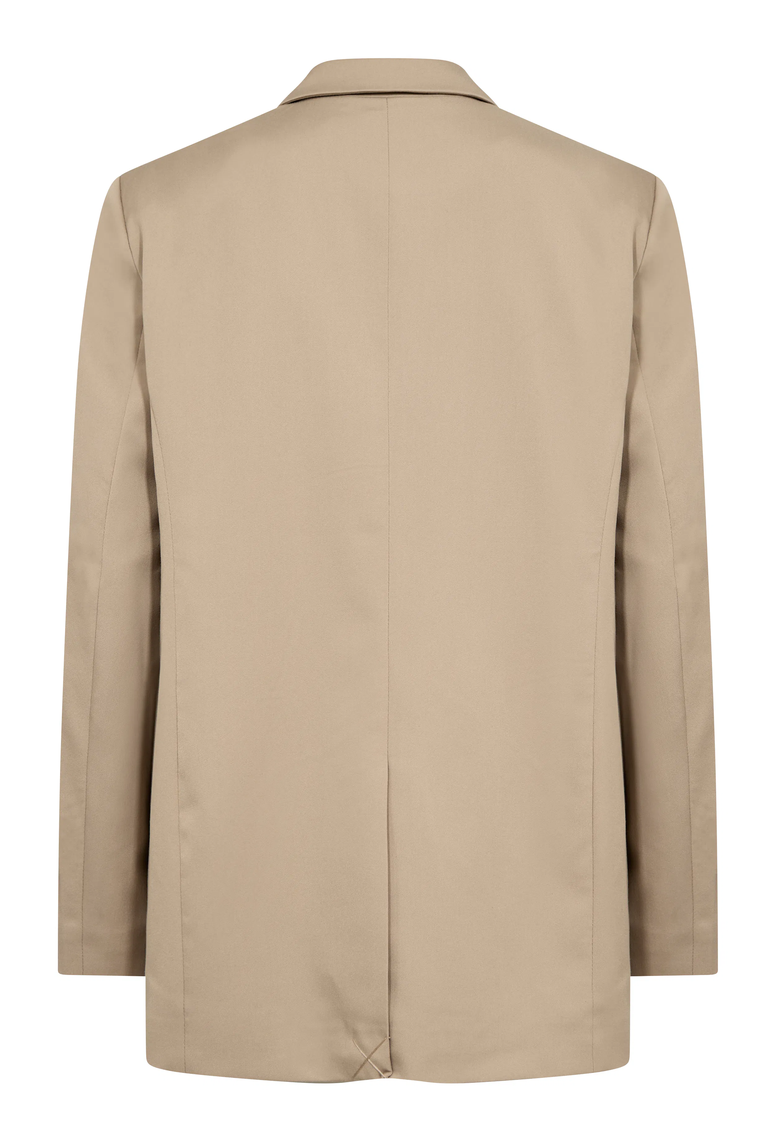 CUdaina Blazer PACK FRONT 50111719-171009