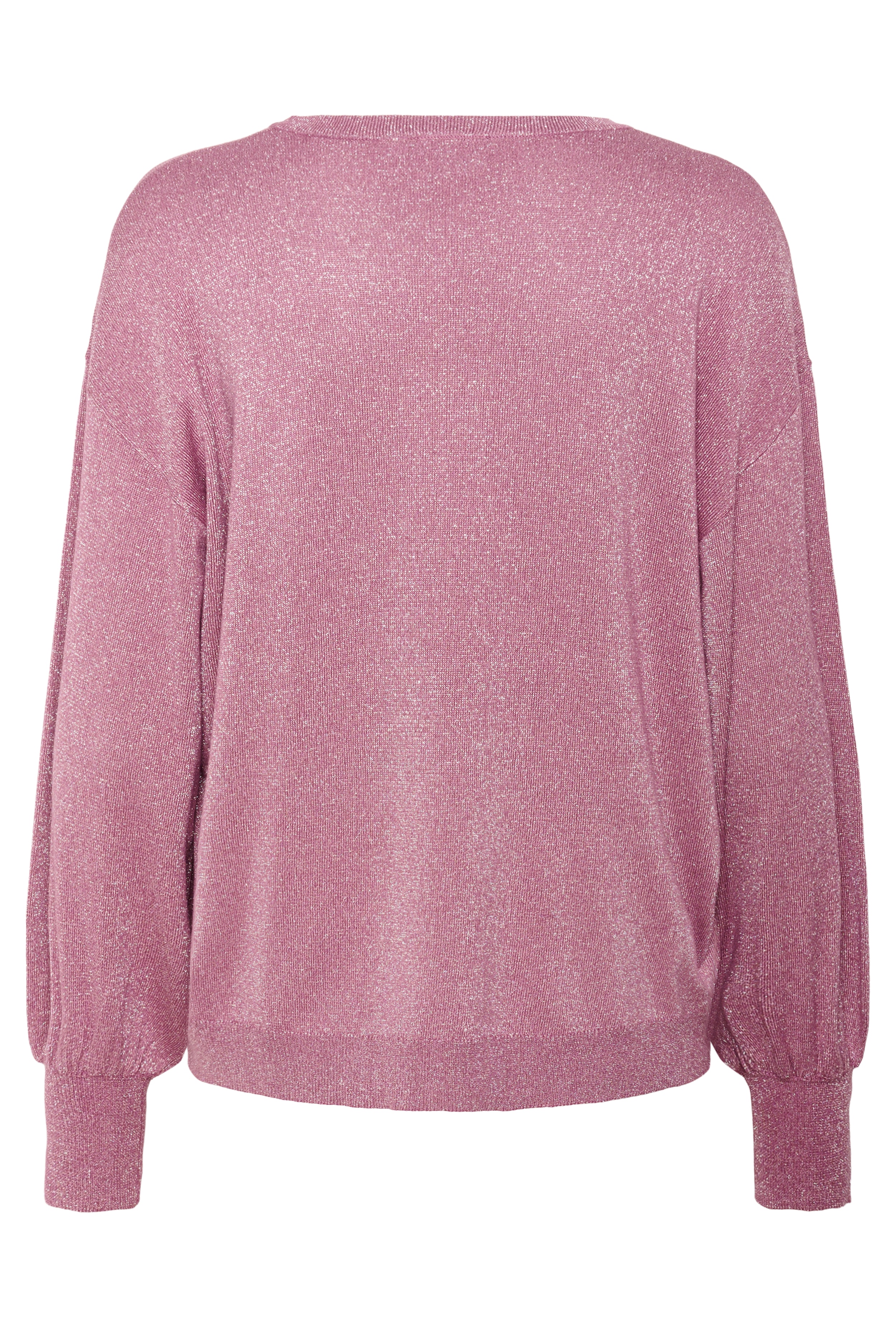 KAregina Glittrig pullover PACK BACK 10507977-181709