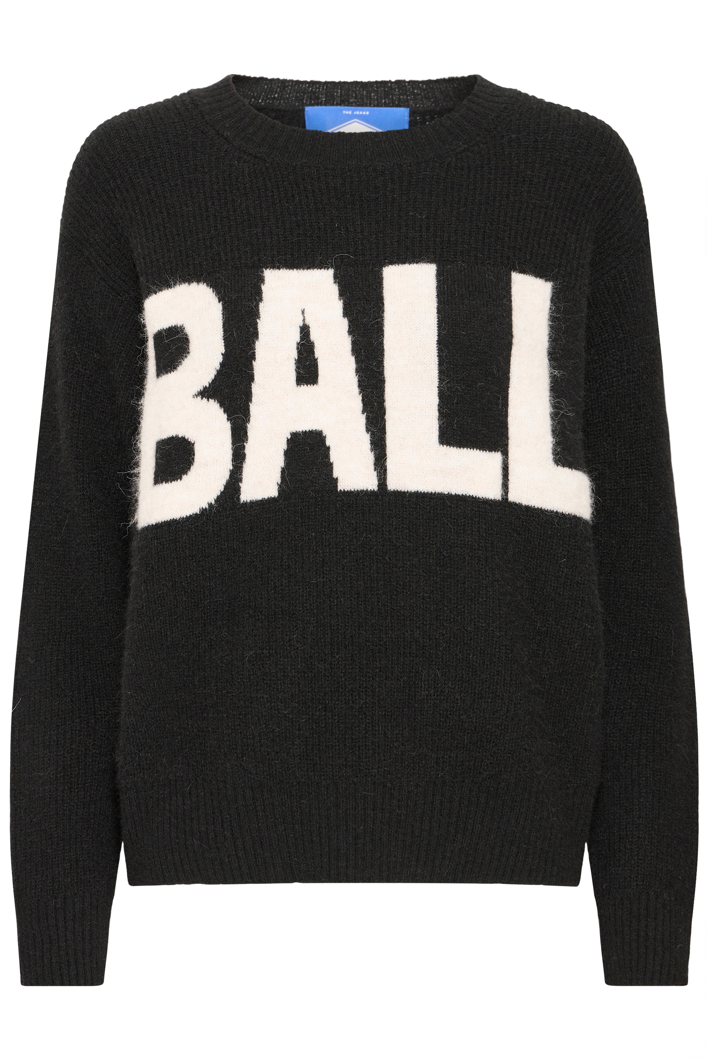 BASTACY Pullover PACK FRONT 50405353-193911