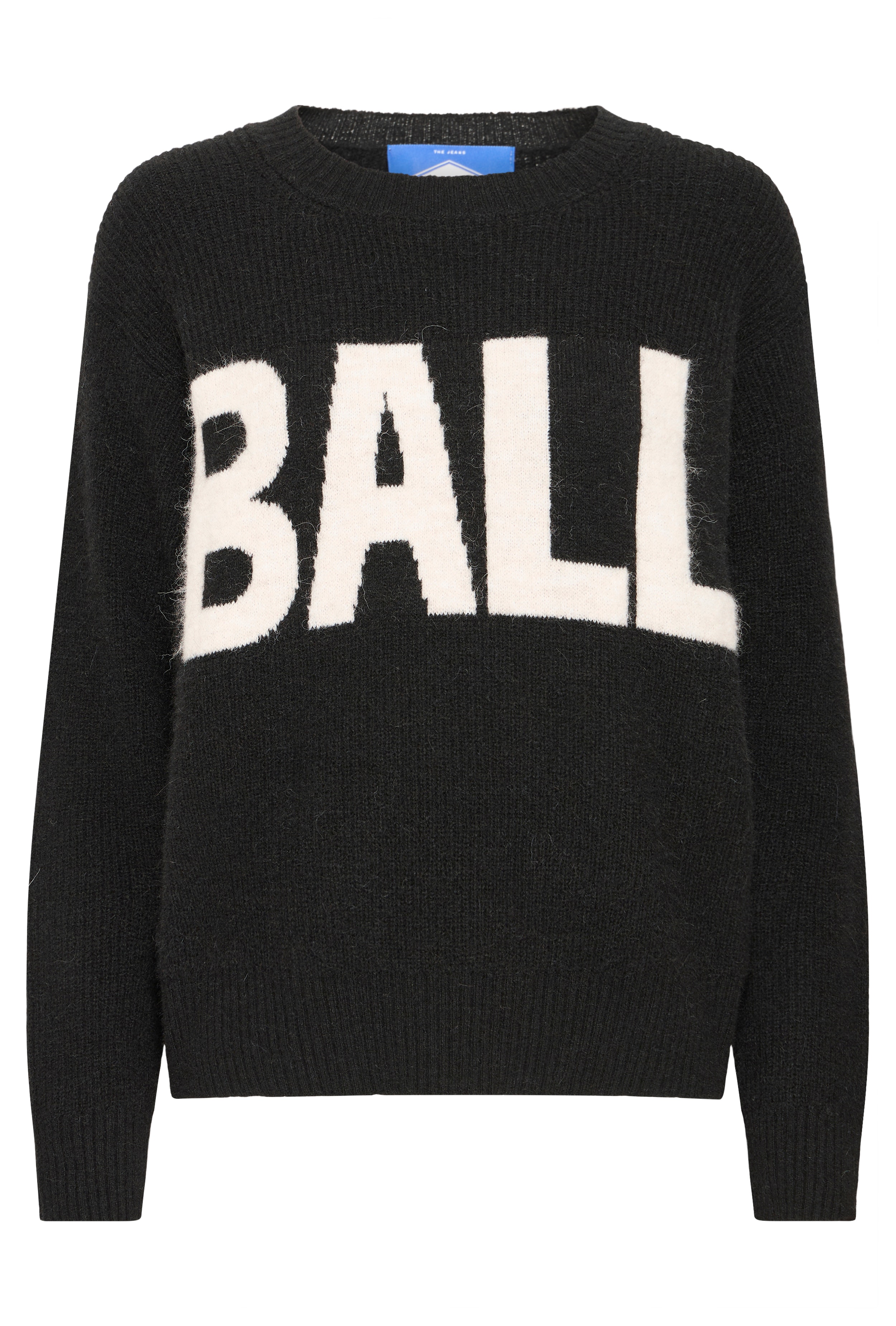 BASTACY Pullover PACK FRONT 50405353-193911