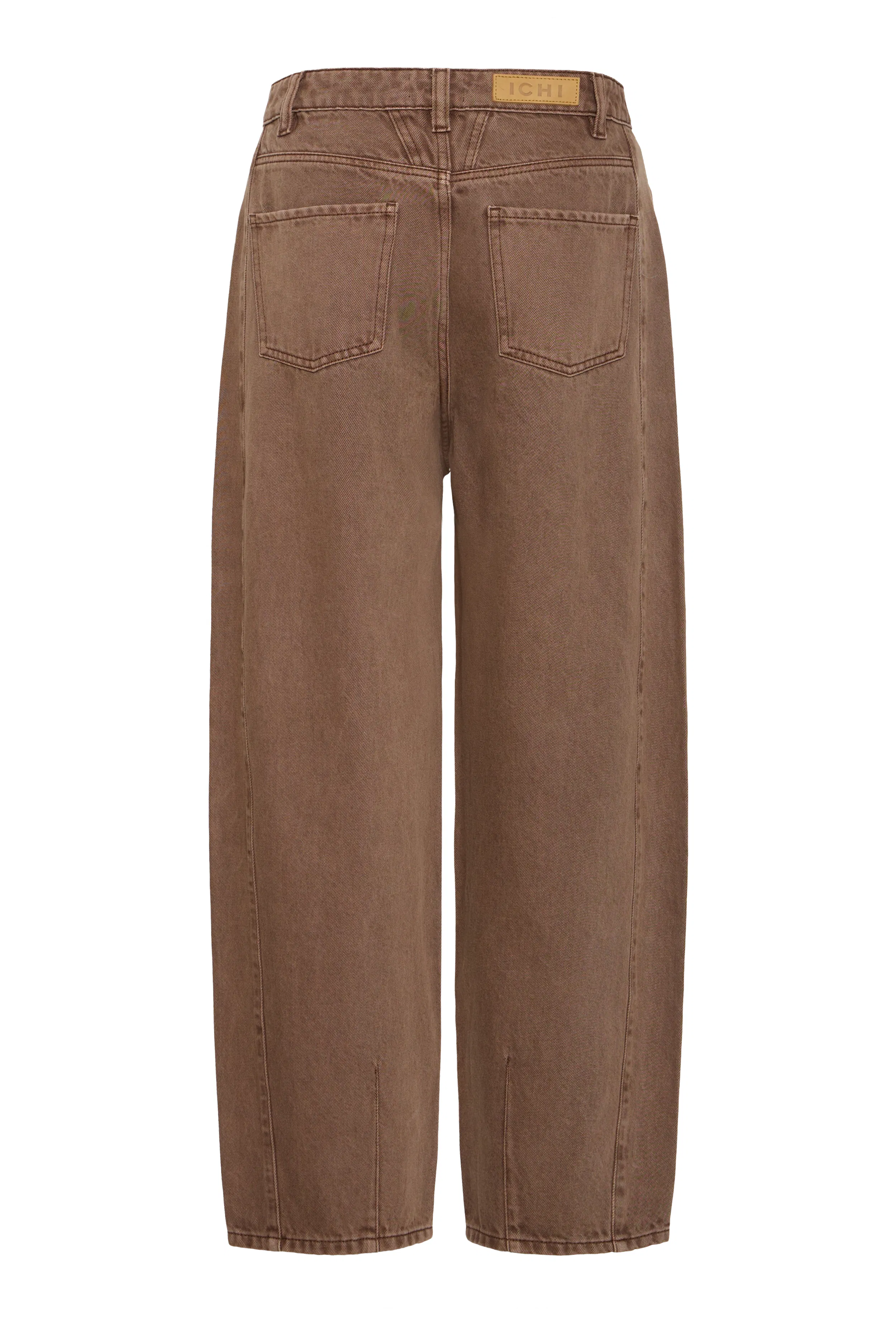 IHBLICH Jeans PACK FRONT 20126769-900012688