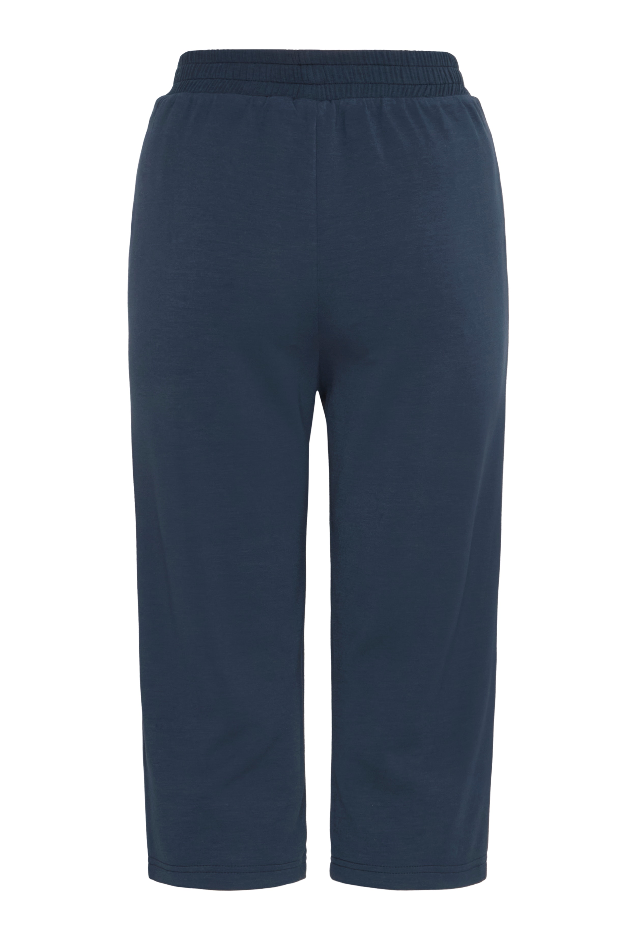 FRAURORA Trousers PACK BACK 20615814-193923