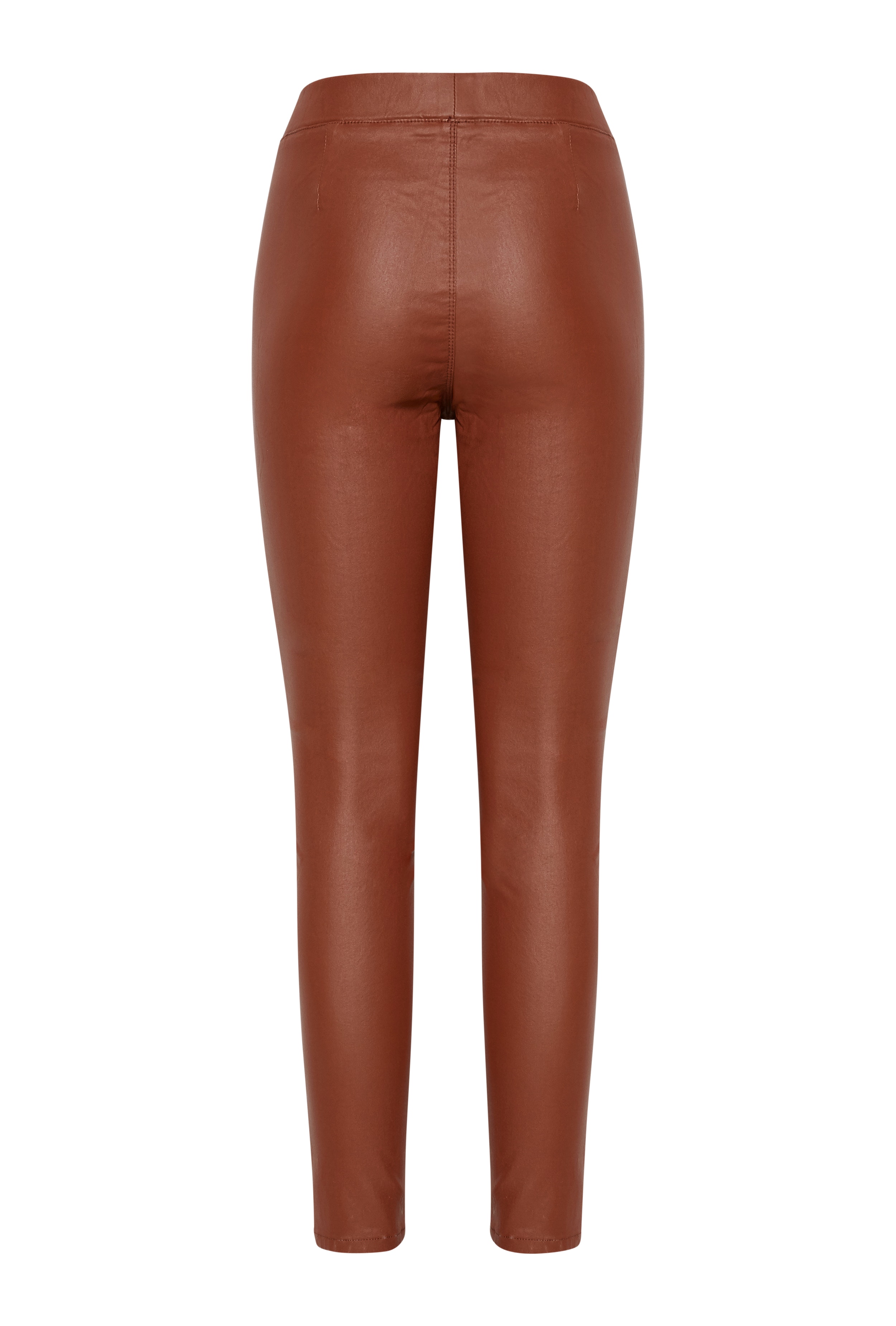 BYLOLA Leggings PACK FRONT 20808510-191241