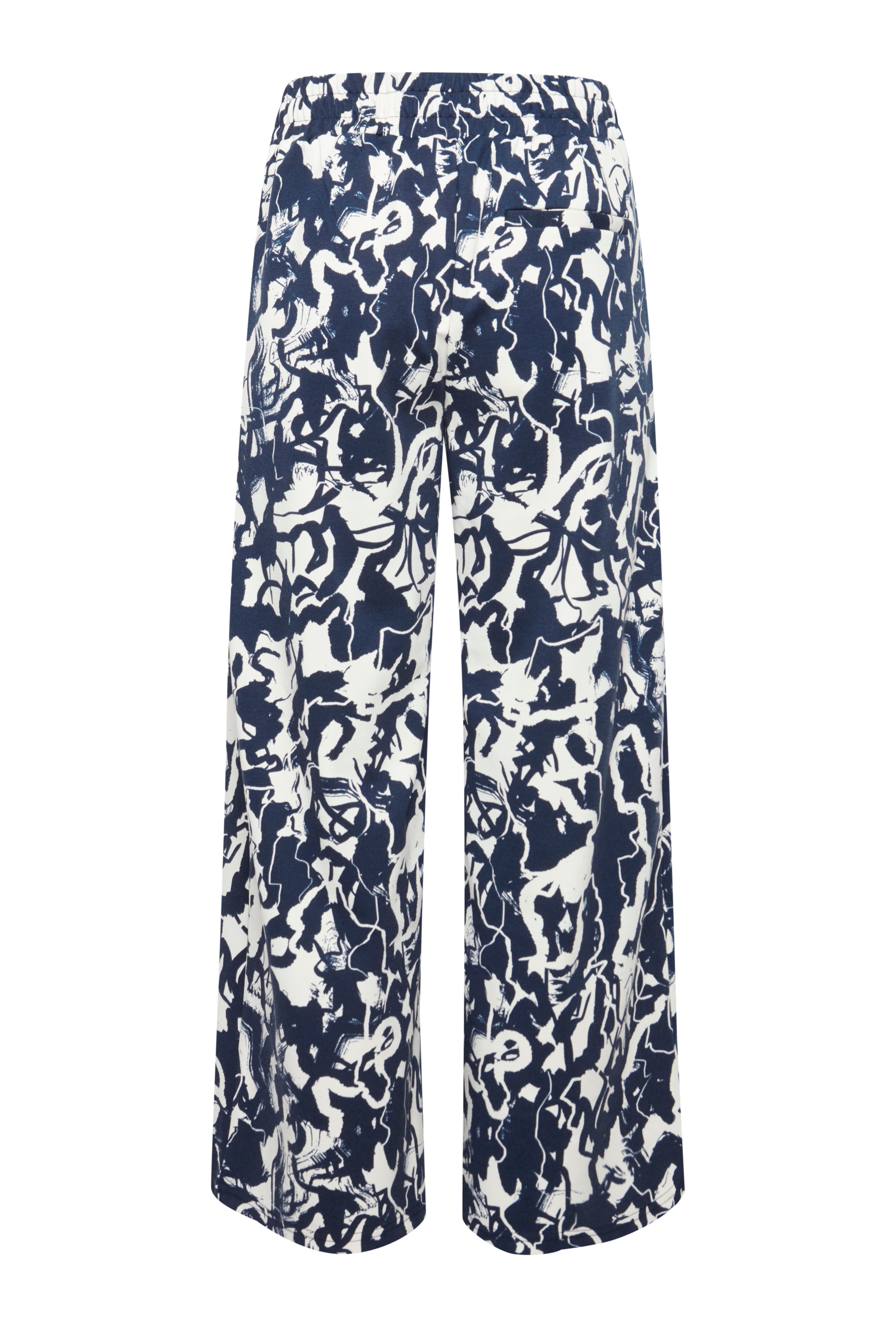 IHKATE Hose PACK BACK 20118571-194010