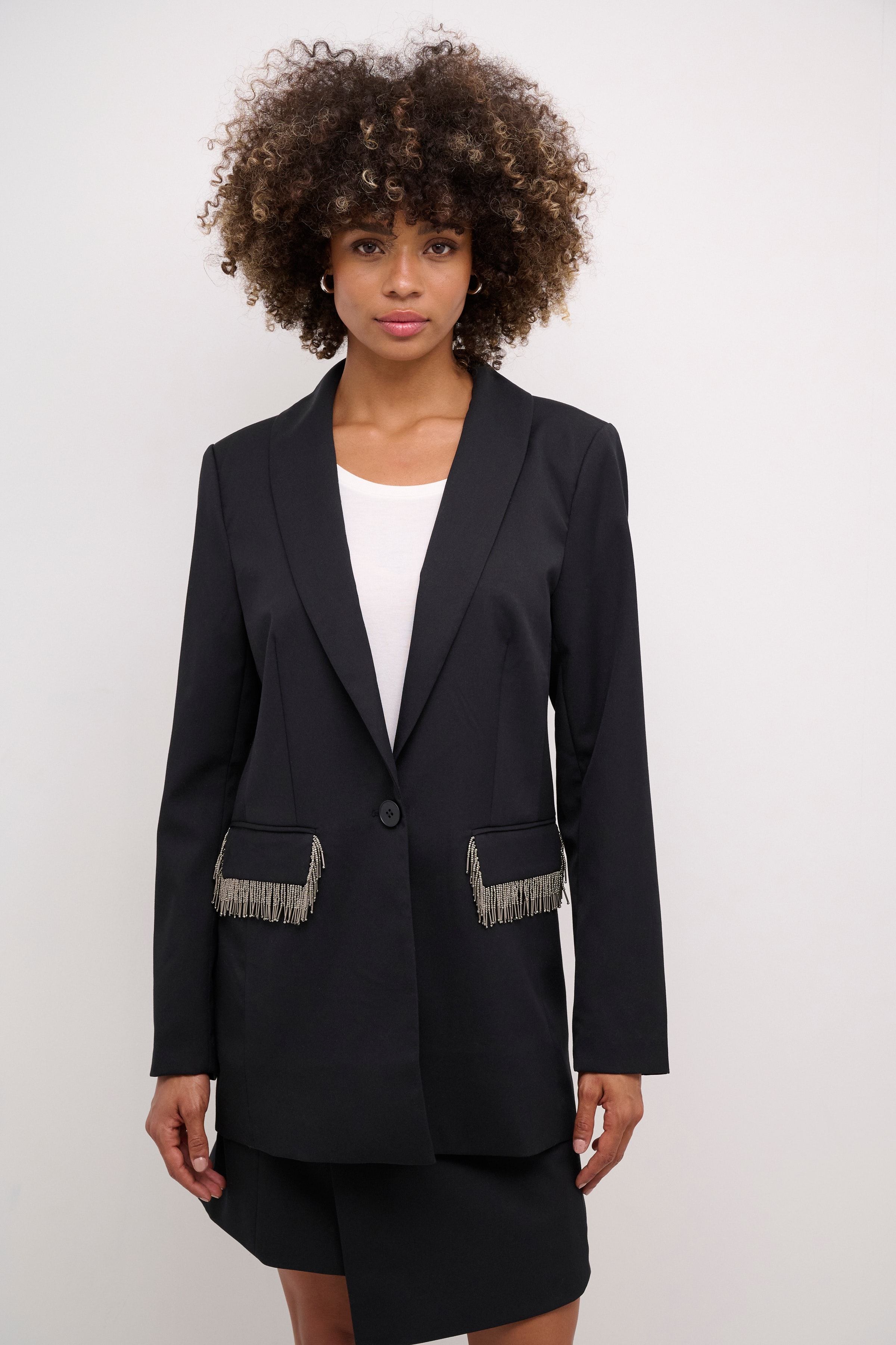 CUville Blazer LOOKBOOK FRONT 50111216-500012